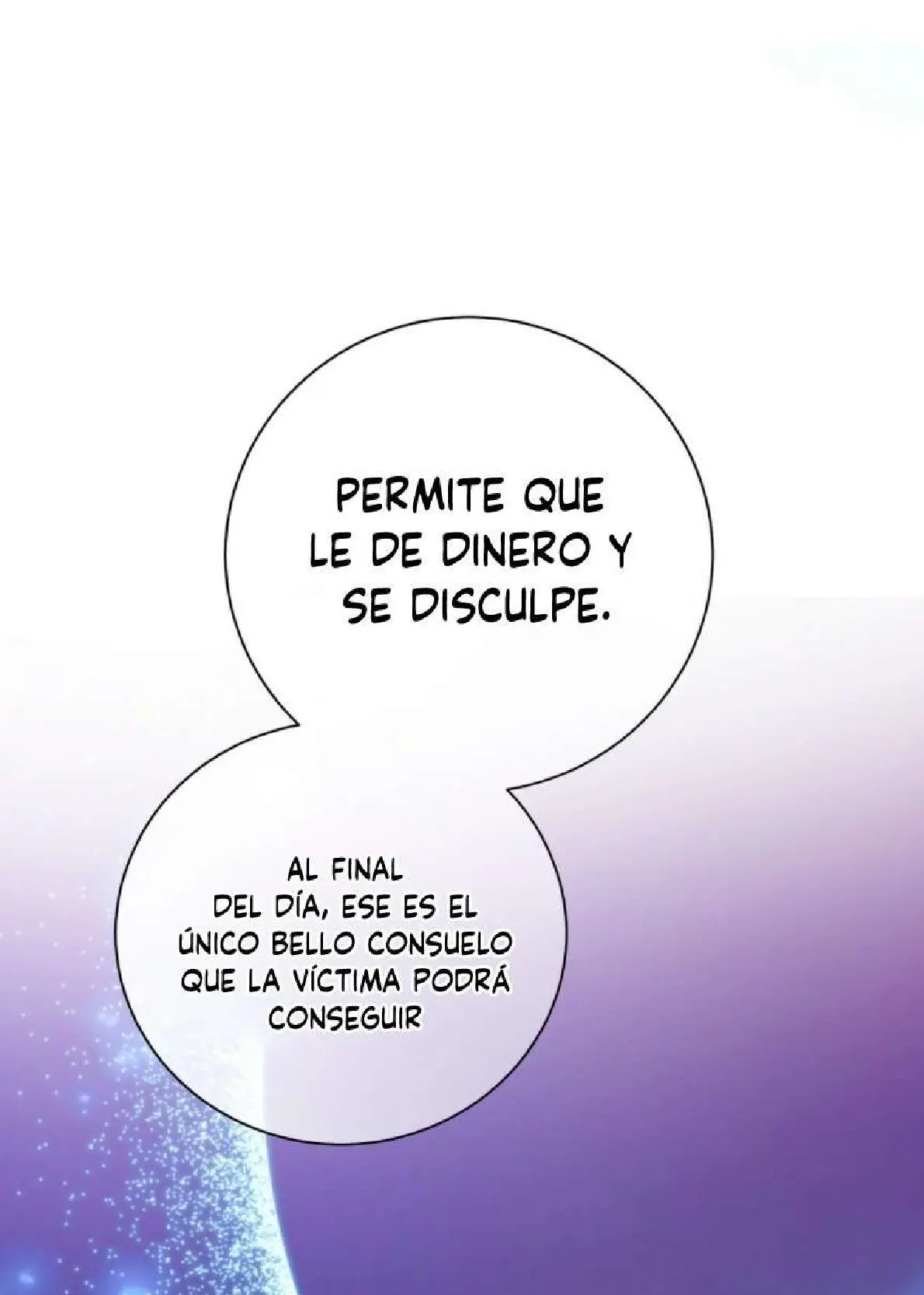 No Moral Capitulo 23 página 96