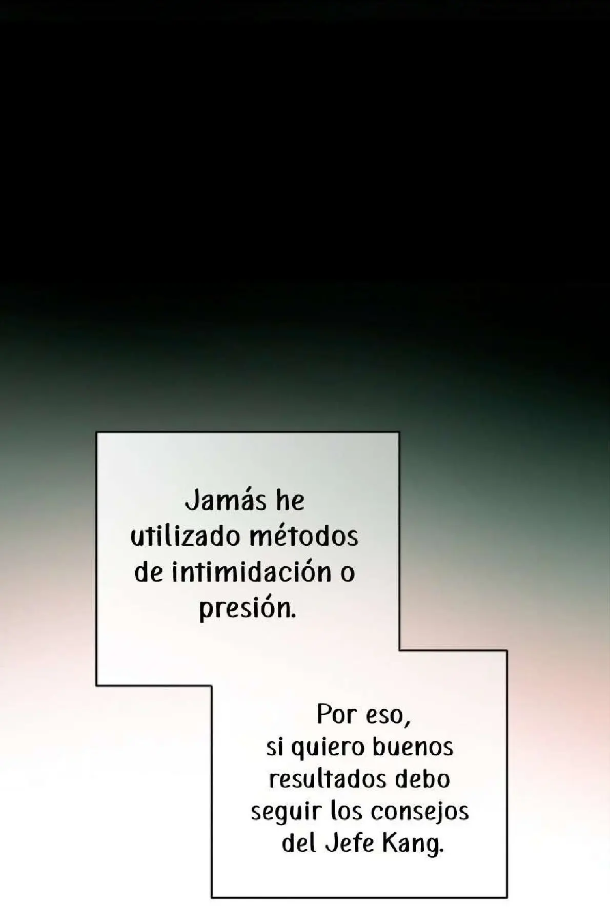No Moral Capitulo 23 página 99