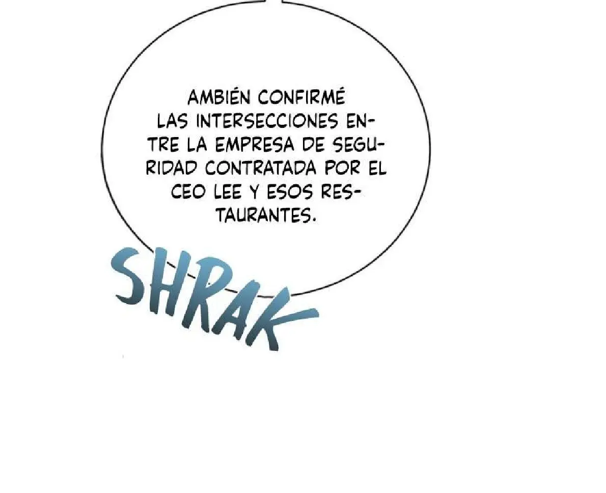 No Moral Capitulo 24 página 17