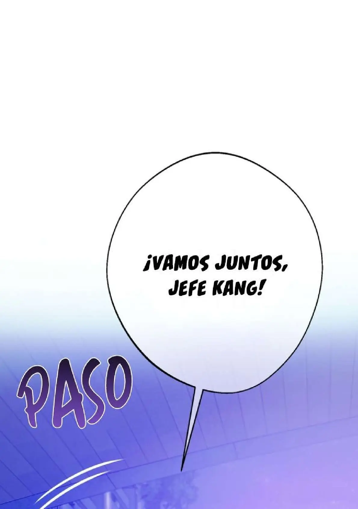 No Moral Capitulo 24 página 5