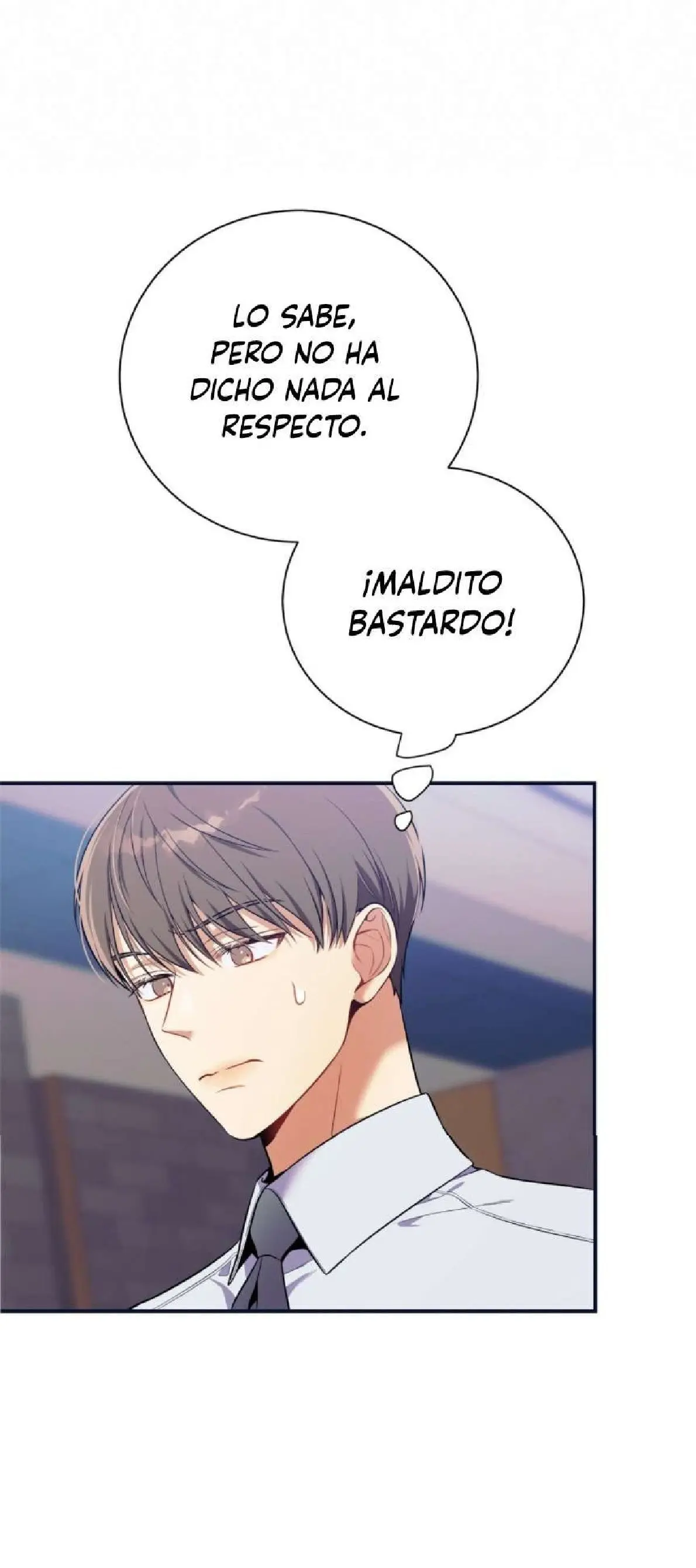 No Moral Capitulo 24 página 55