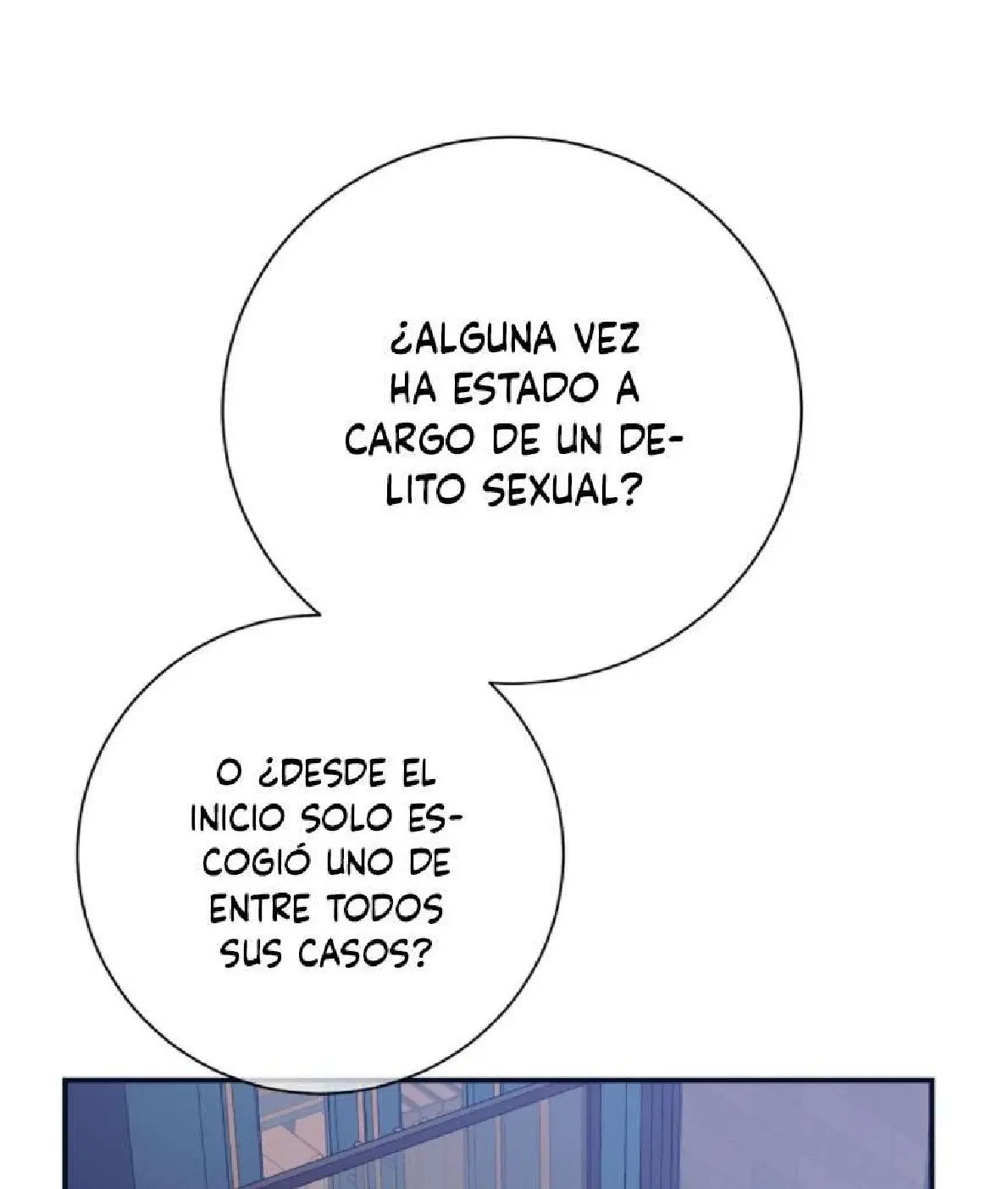 No Moral Capitulo 24 página 56