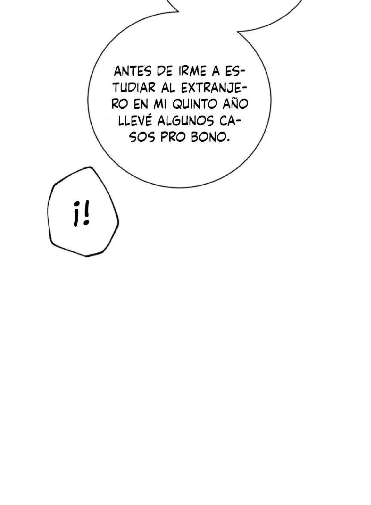 No Moral Capitulo 24 página 59