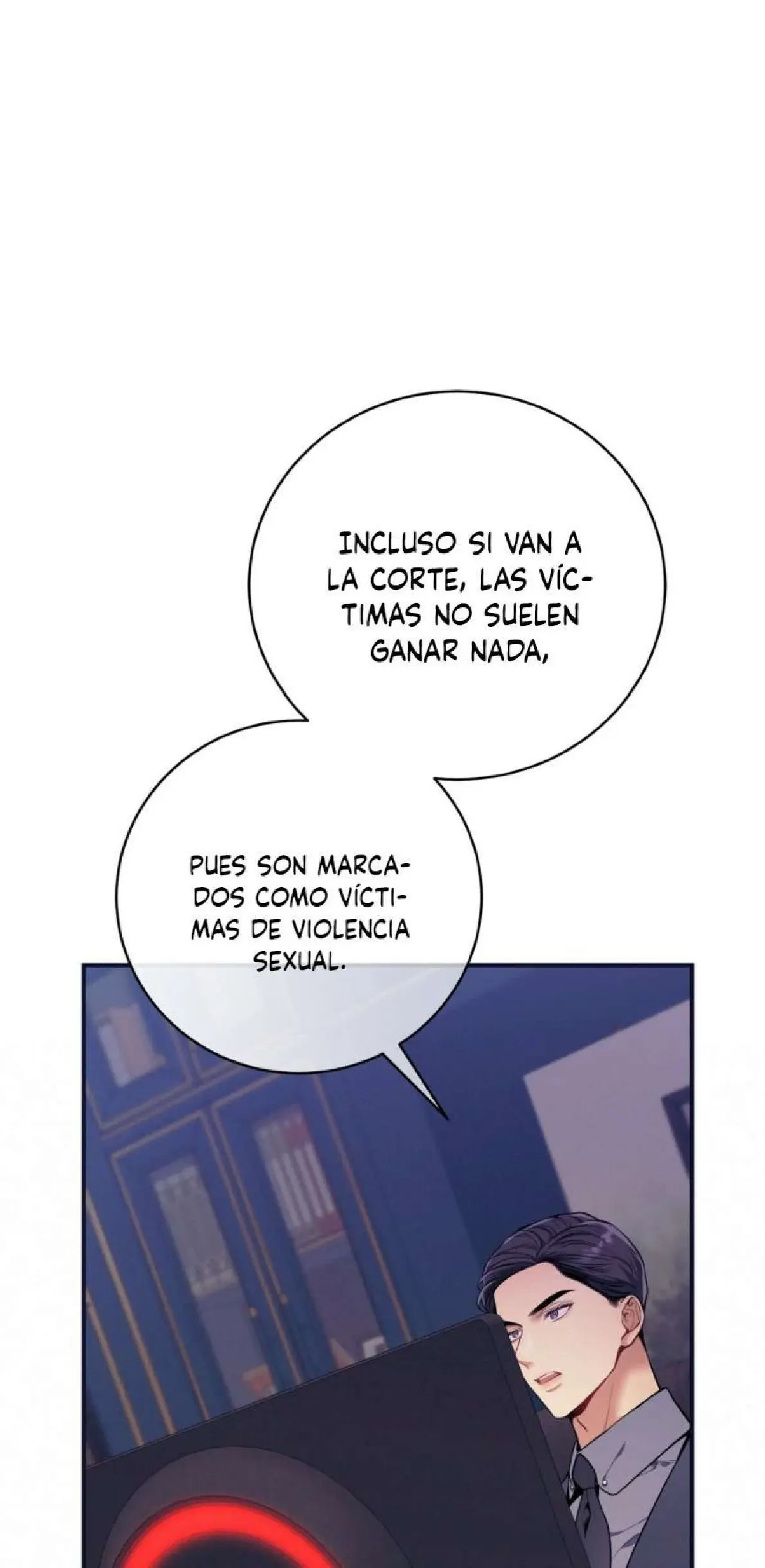 No Moral Capitulo 24 página 64