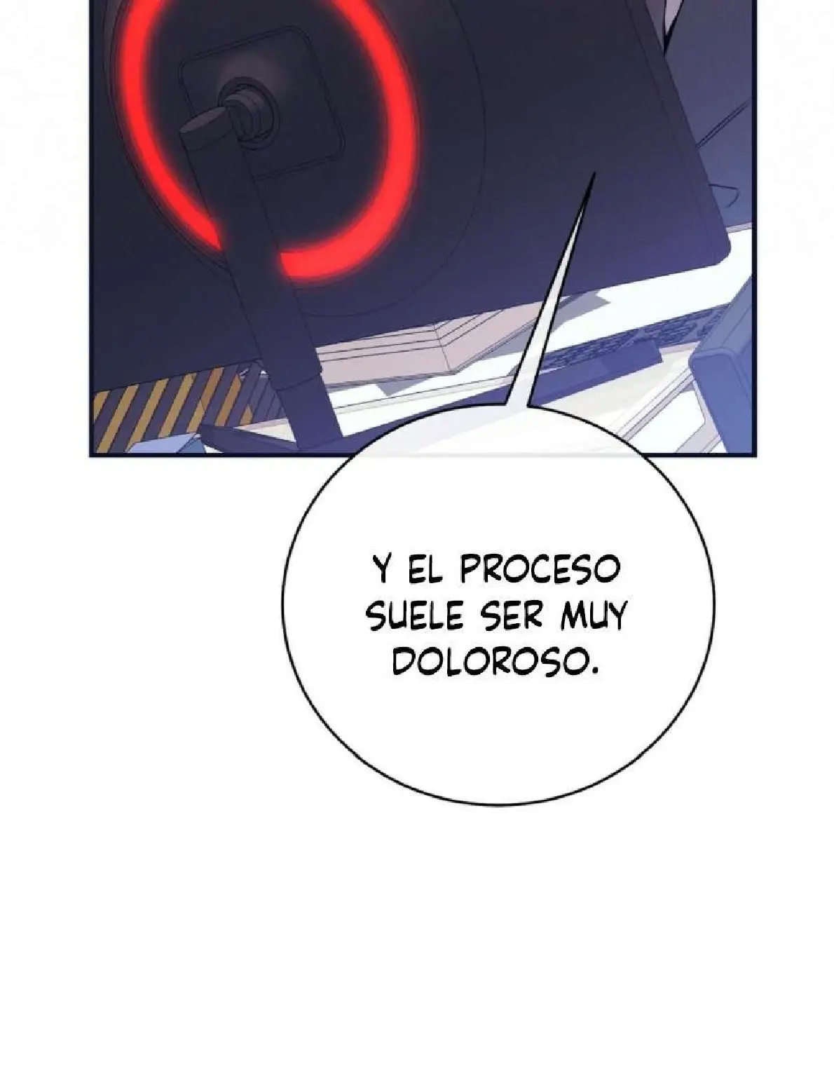 No Moral Capitulo 24 página 65