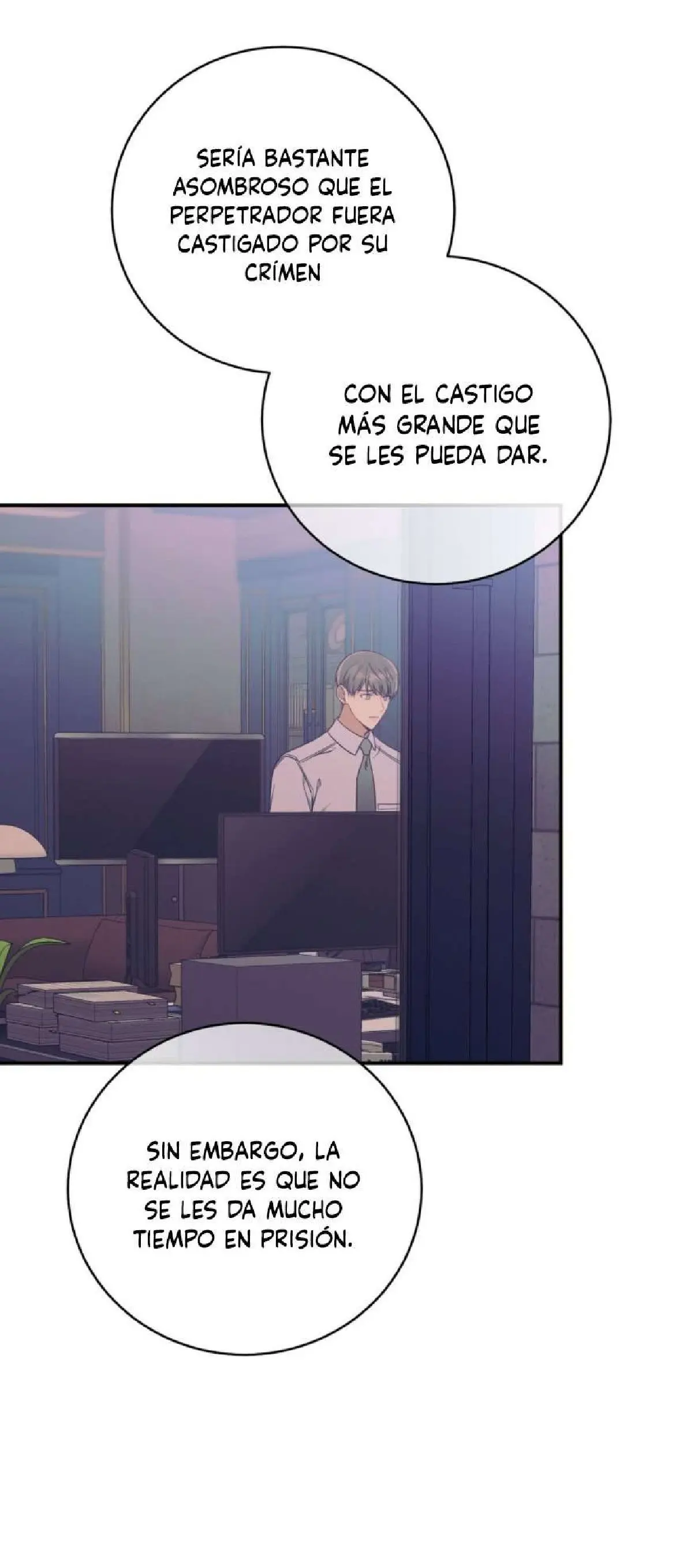 No Moral Capitulo 24 página 66