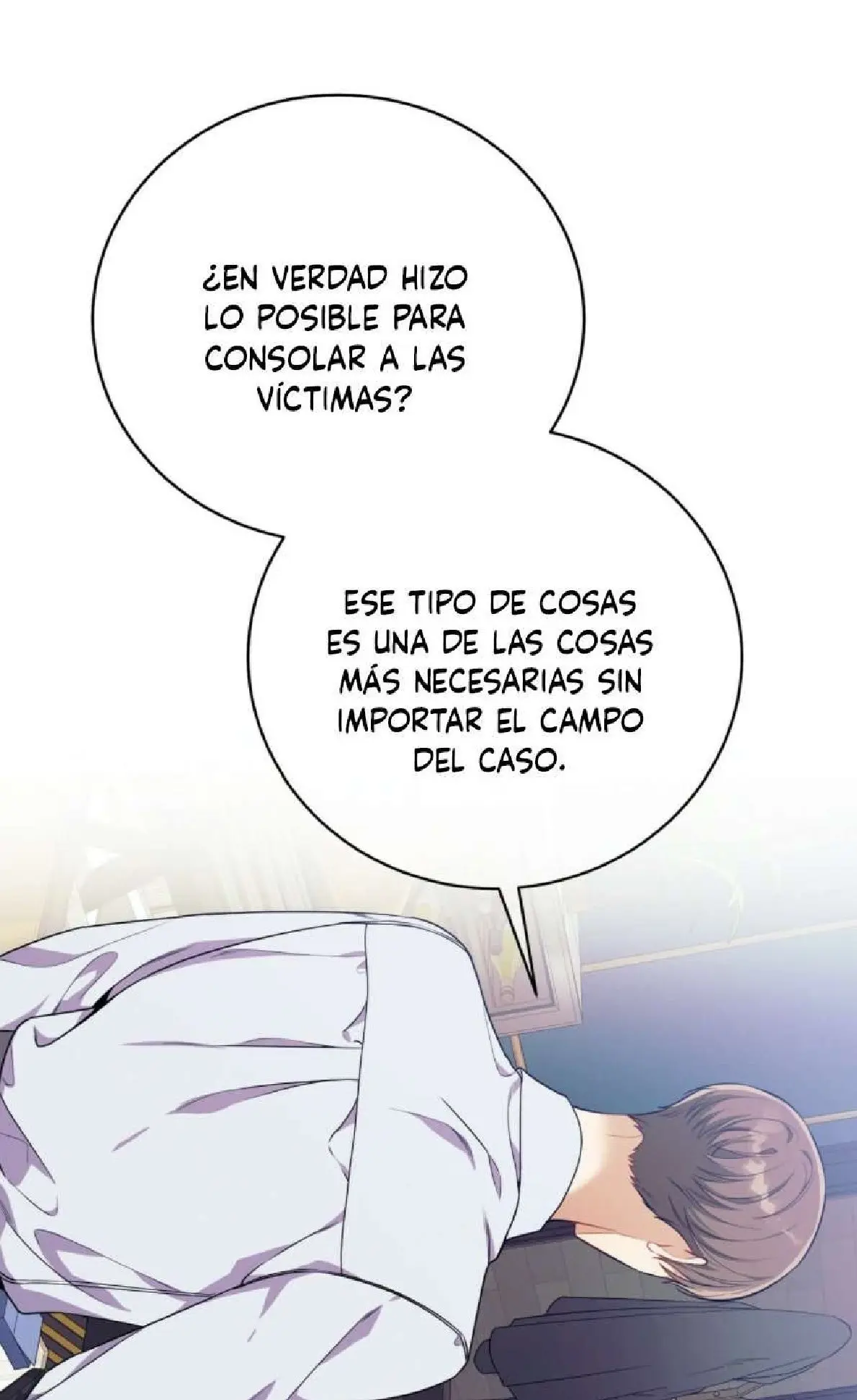 No Moral Capitulo 24 página 72