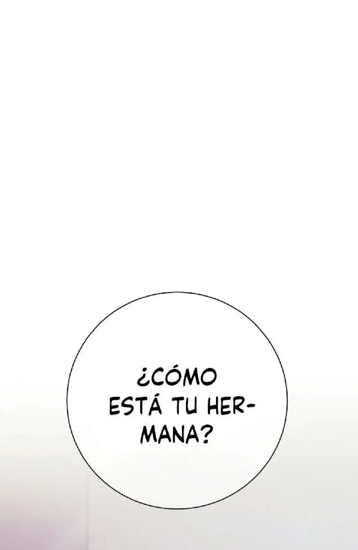 No Moral Capitulo 25 página 20