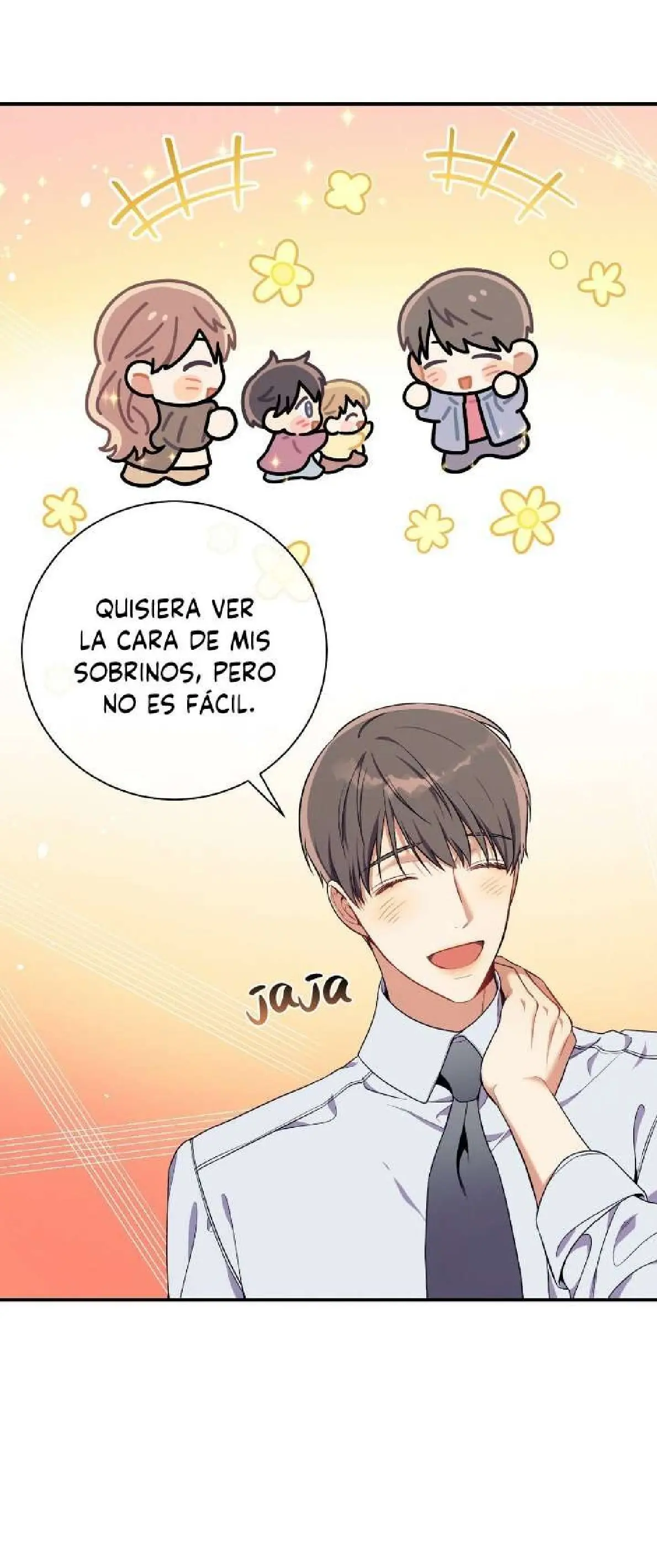 No Moral Capitulo 25 página 24