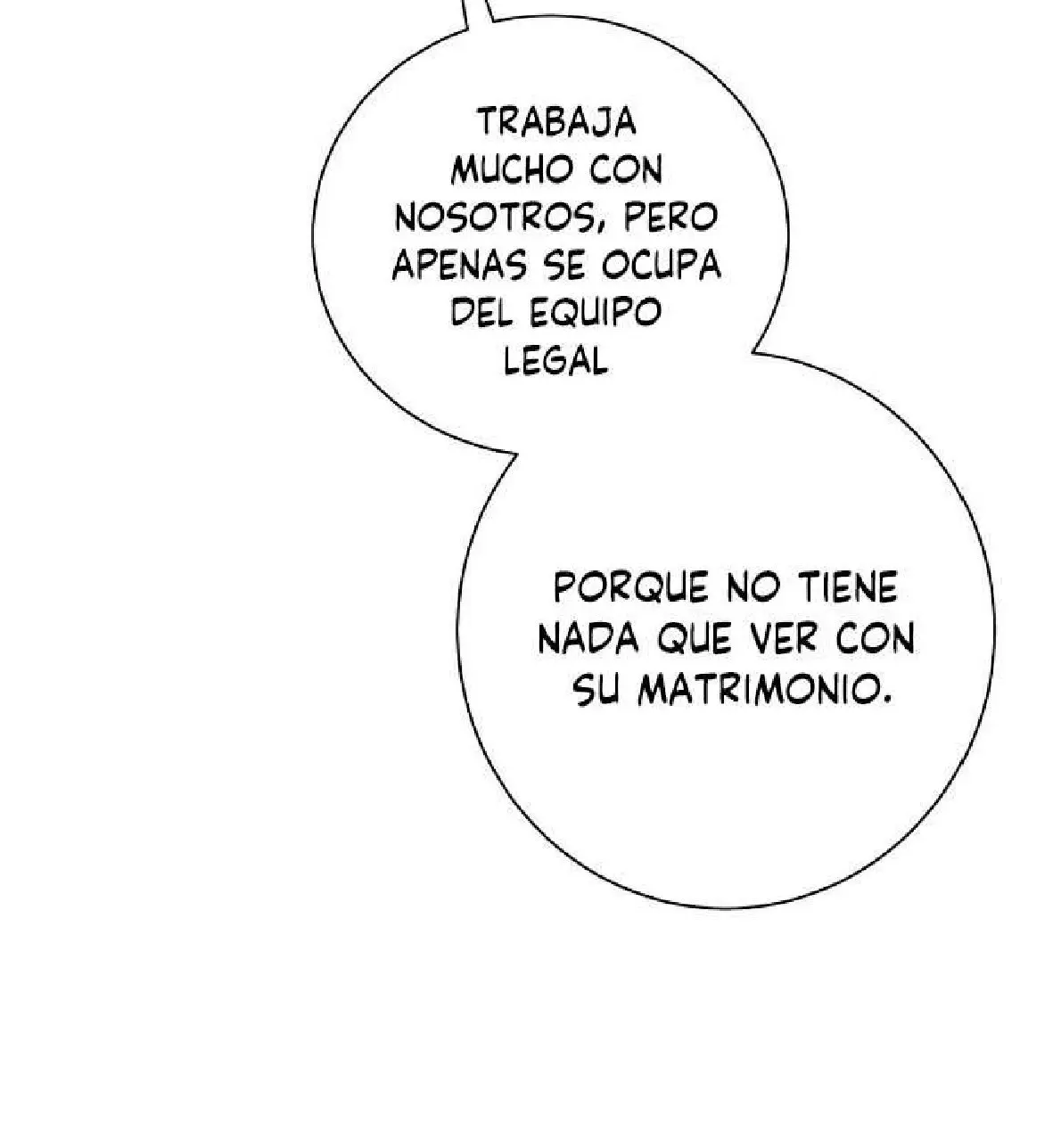 No Moral Capitulo 25 página 26