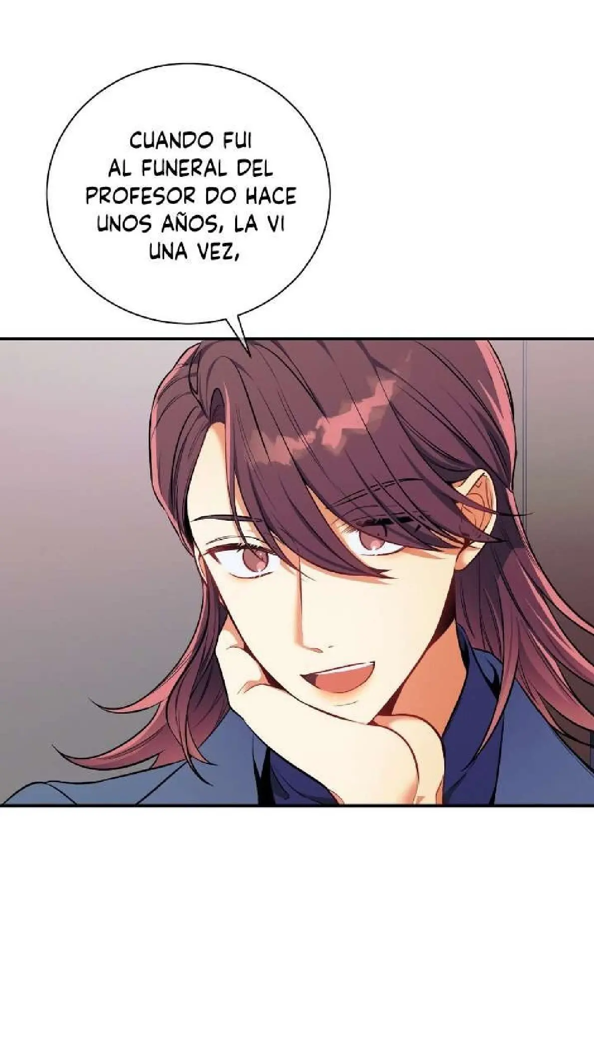No Moral Capitulo 25 página 27