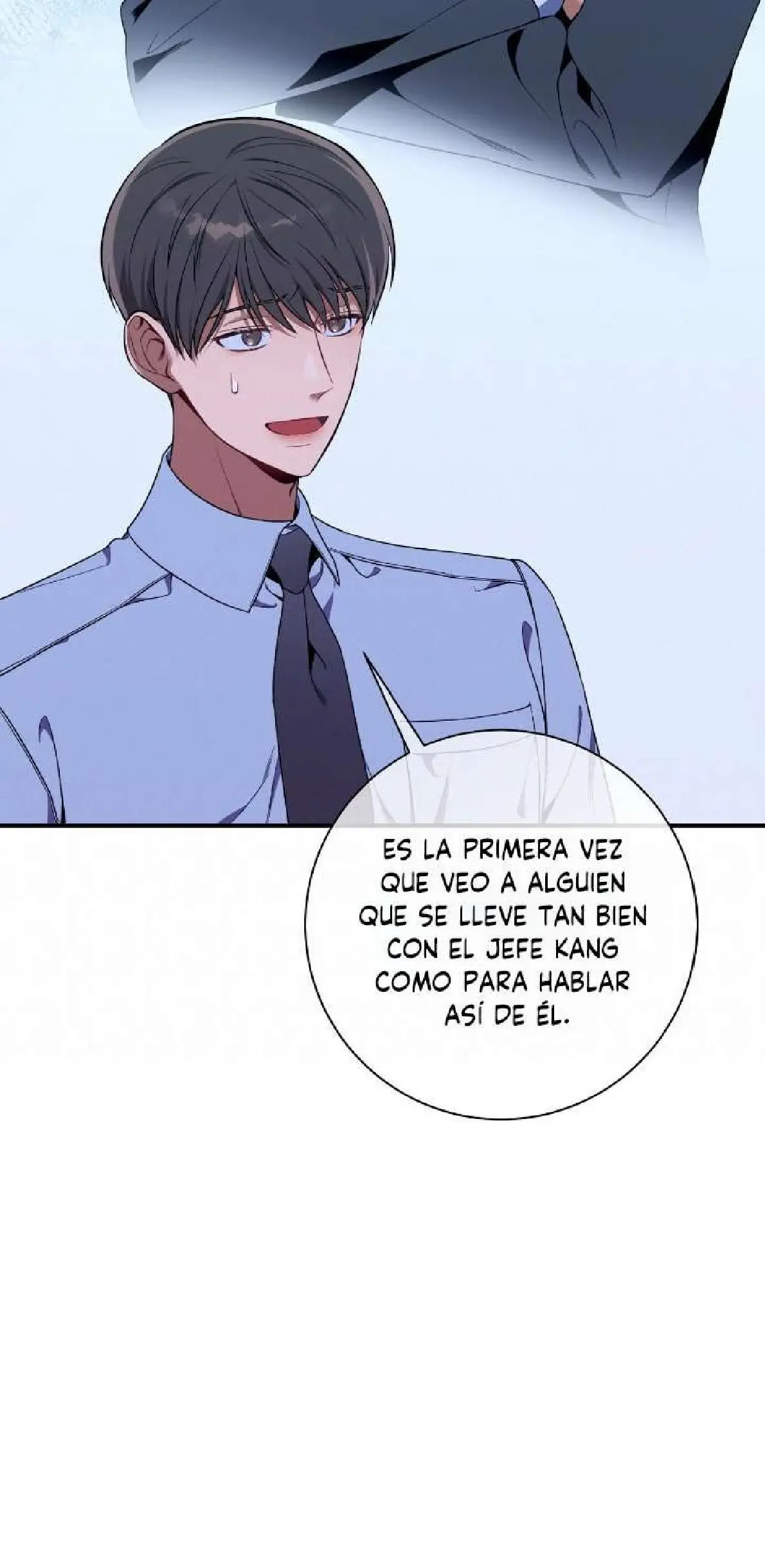 No Moral Capitulo 25 página 37