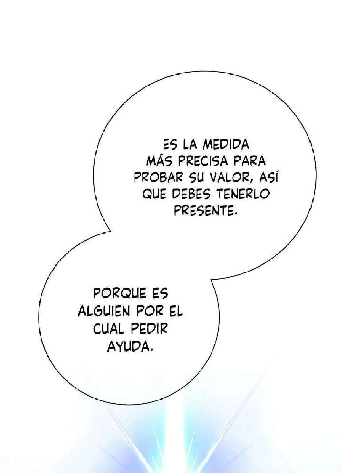 No Moral Capitulo 25 página 40