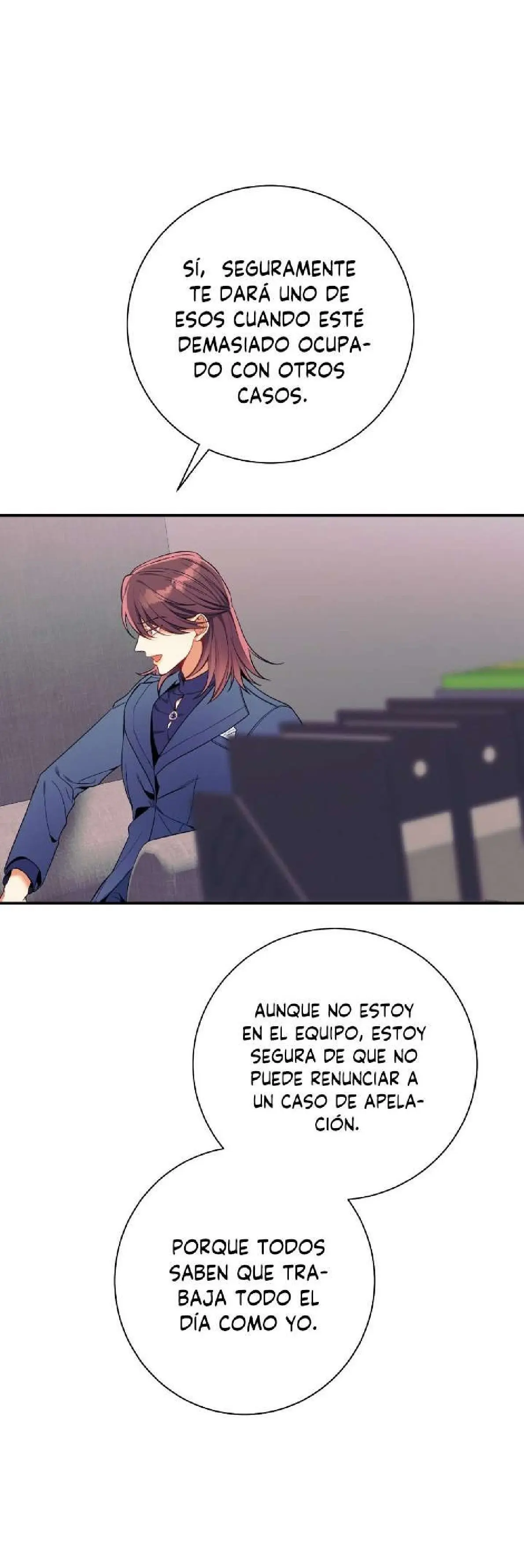No Moral Capitulo 25 página 44