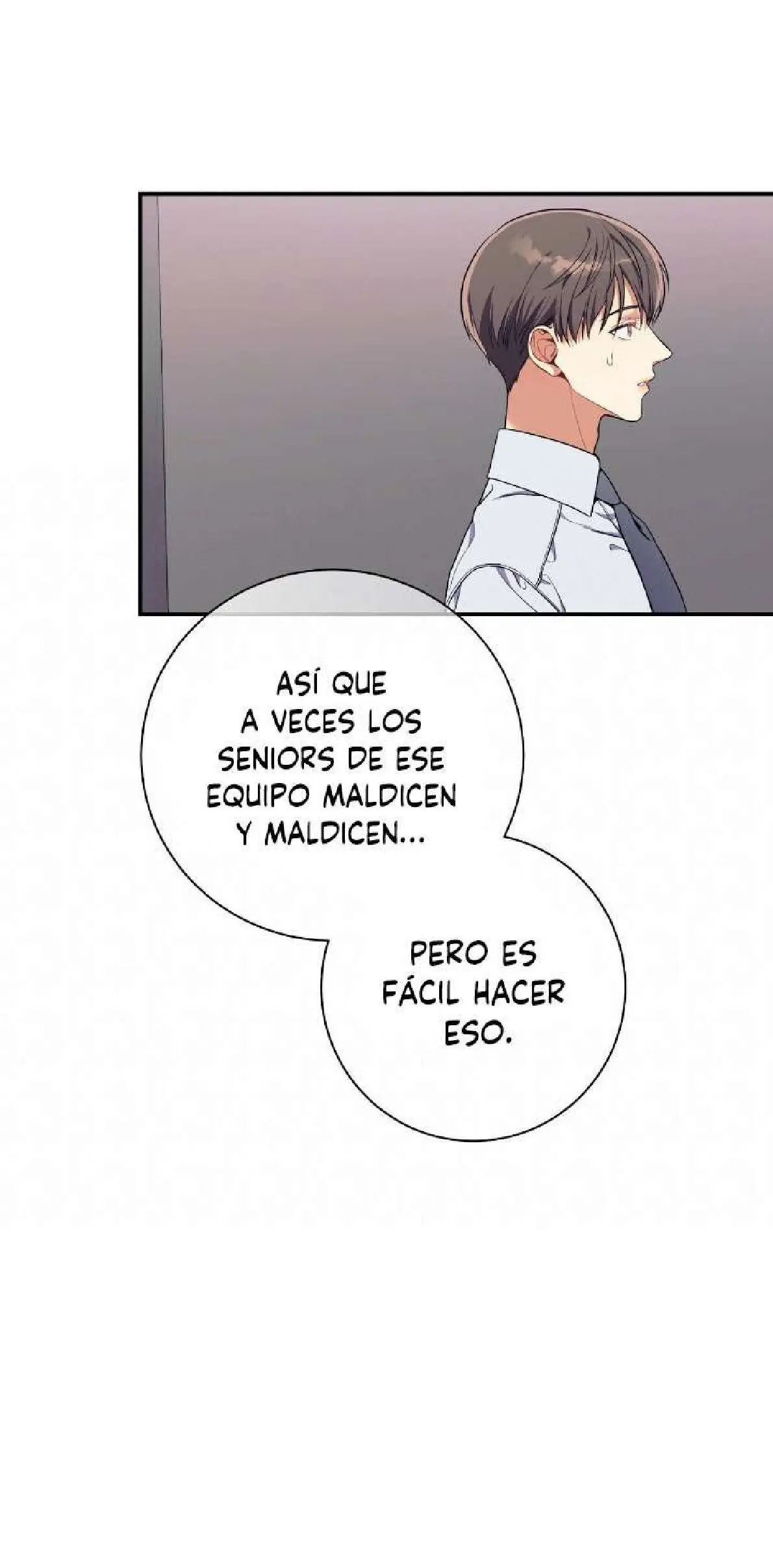 No Moral Capitulo 25 página 45