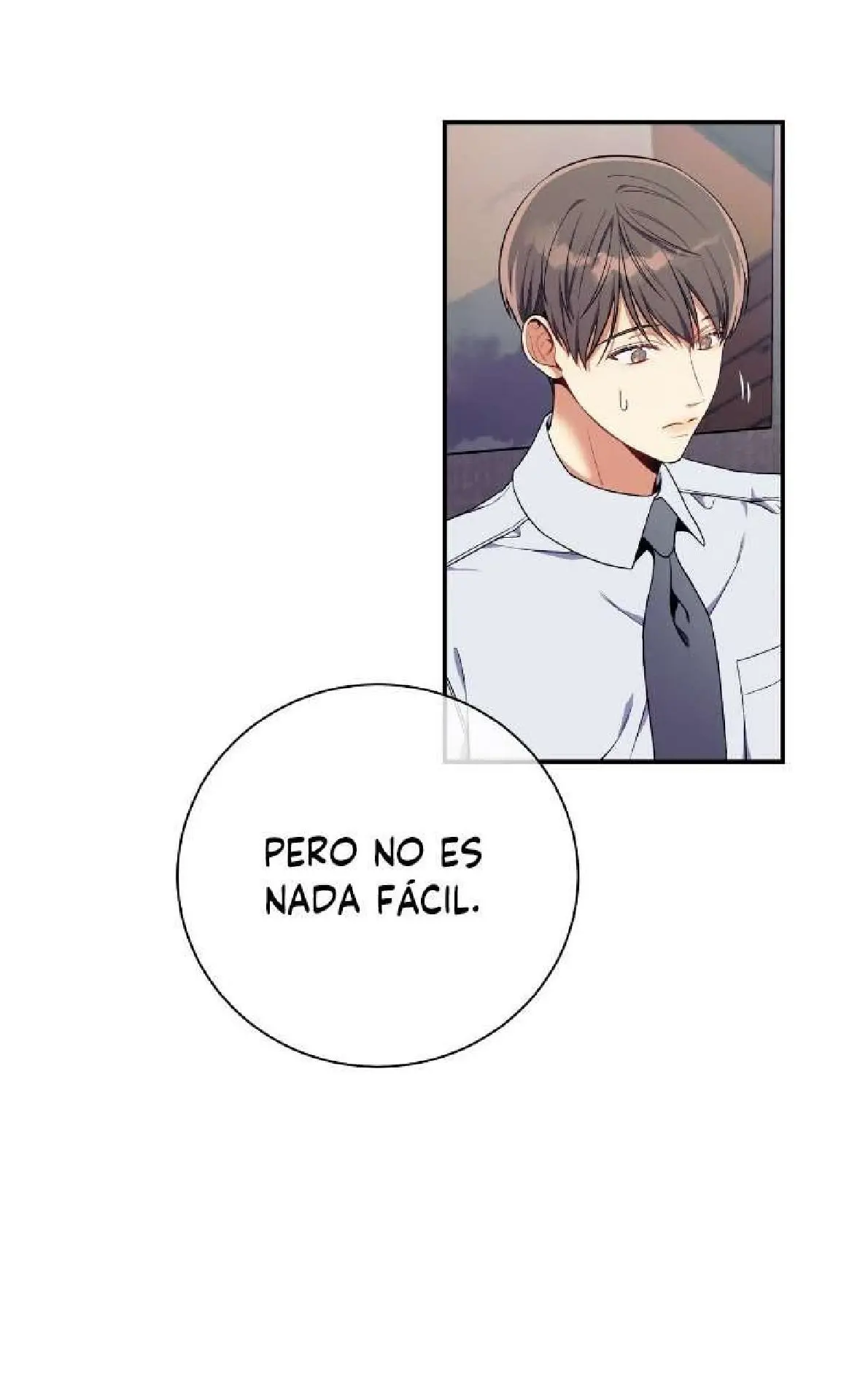 No Moral Capitulo 25 página 48