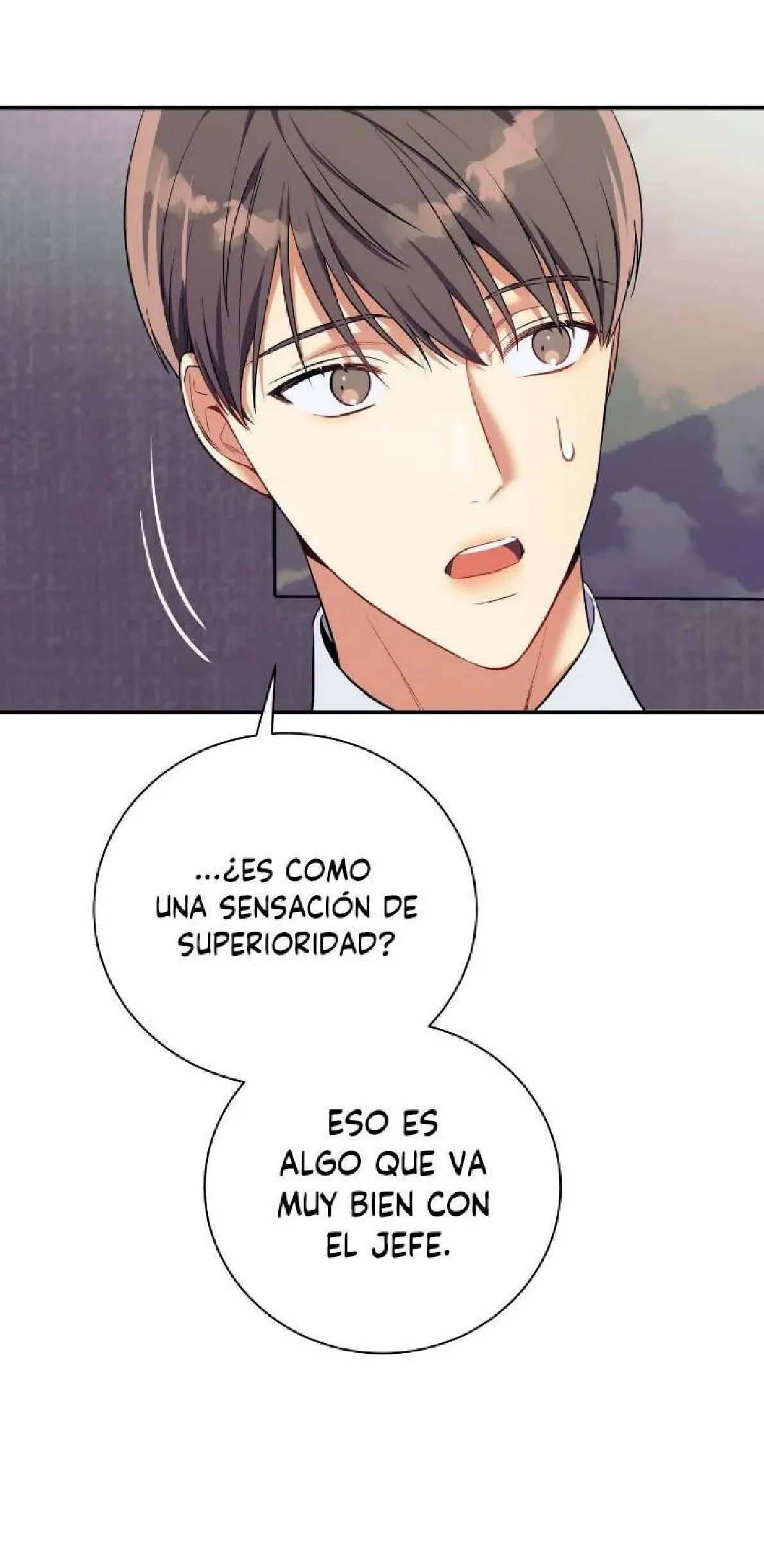 No Moral Capitulo 25 página 49