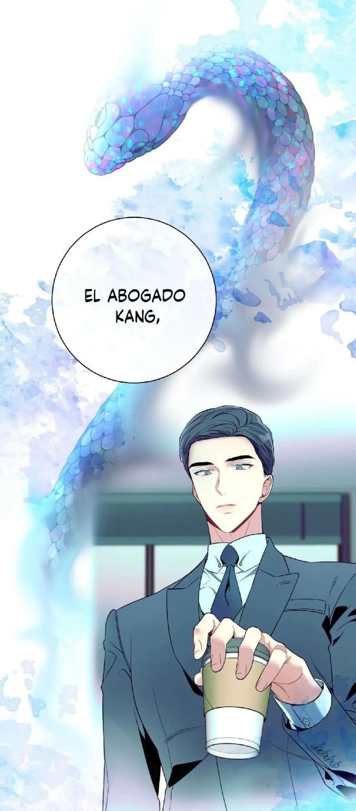 No Moral Capitulo 25 página 52
