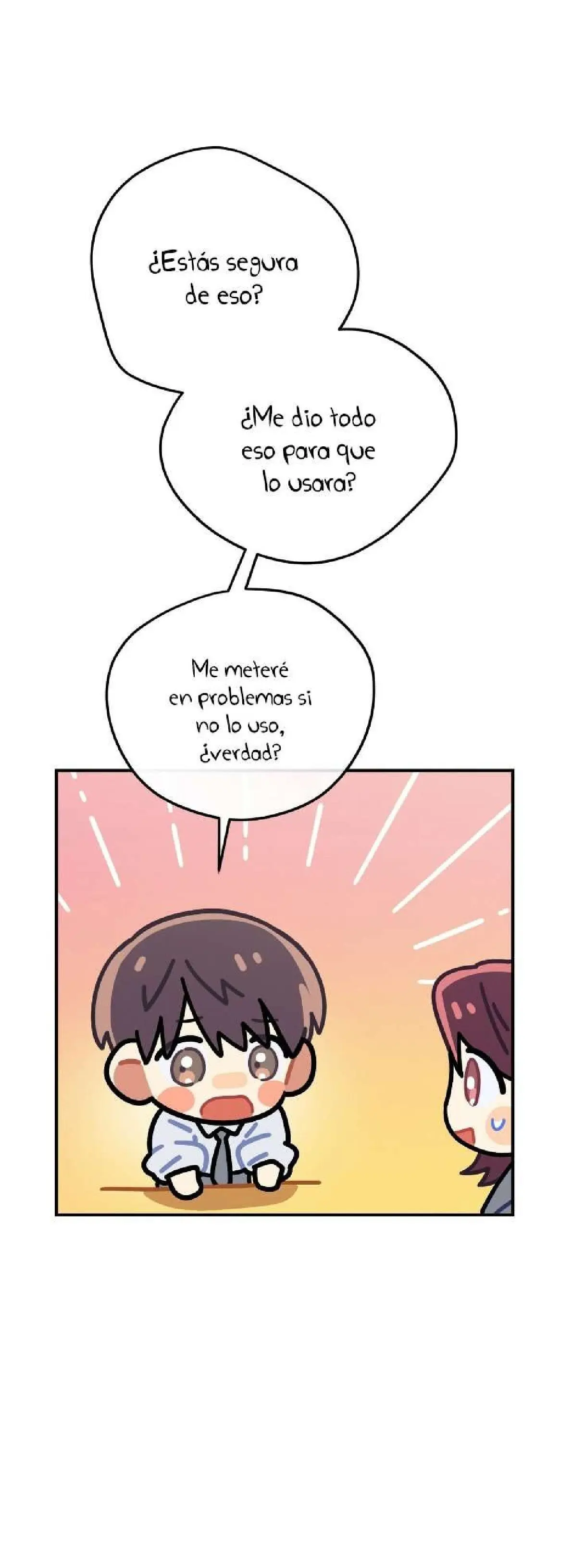 No Moral Capitulo 25 página 65