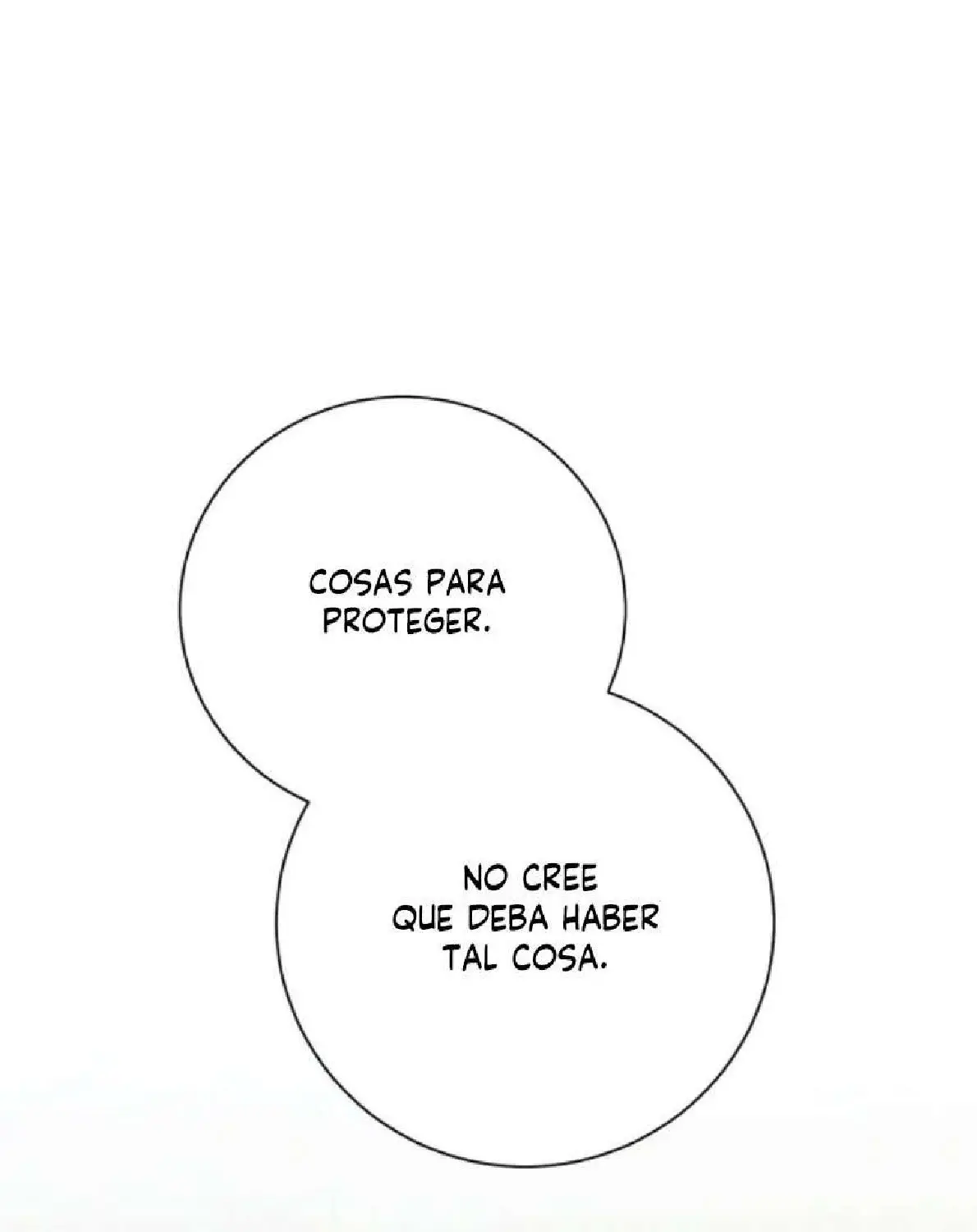 No Moral Capitulo 26 página 12