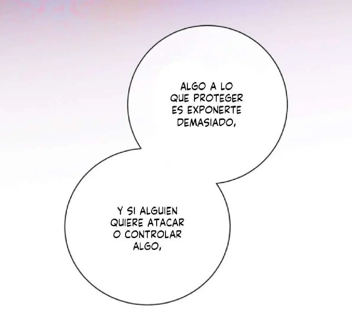 No Moral Capitulo 26 página 16