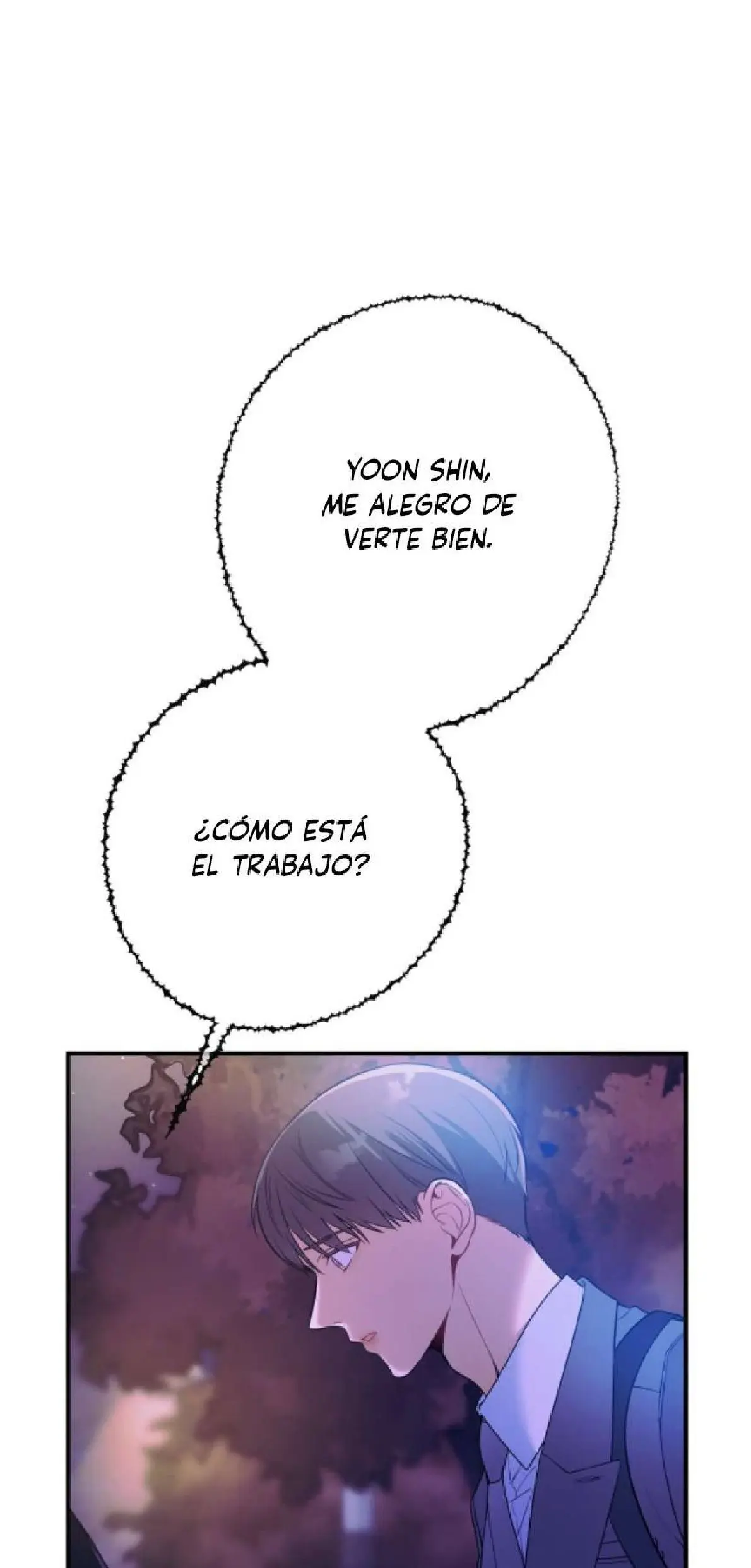 No Moral Capitulo 26 página 36
