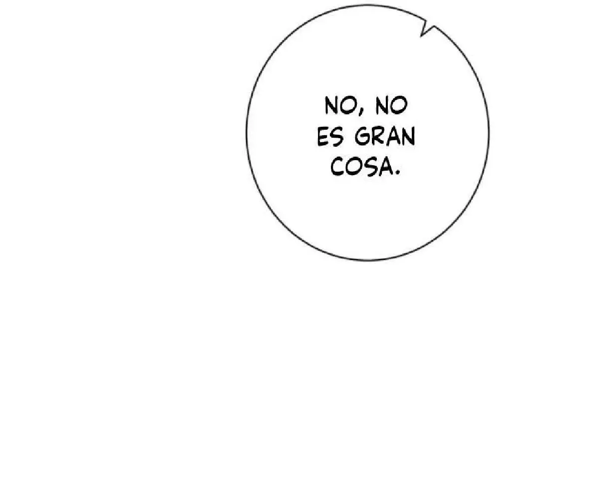 No Moral Capitulo 26 página 48