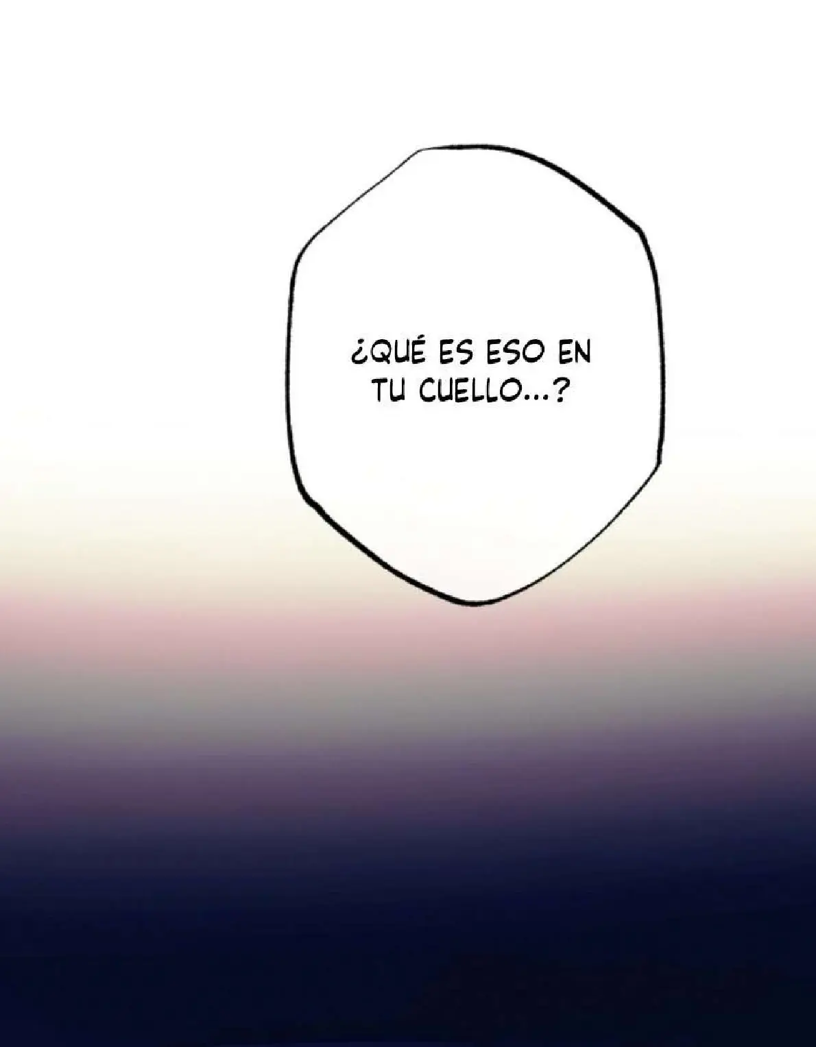 No Moral Capitulo 26 página 58