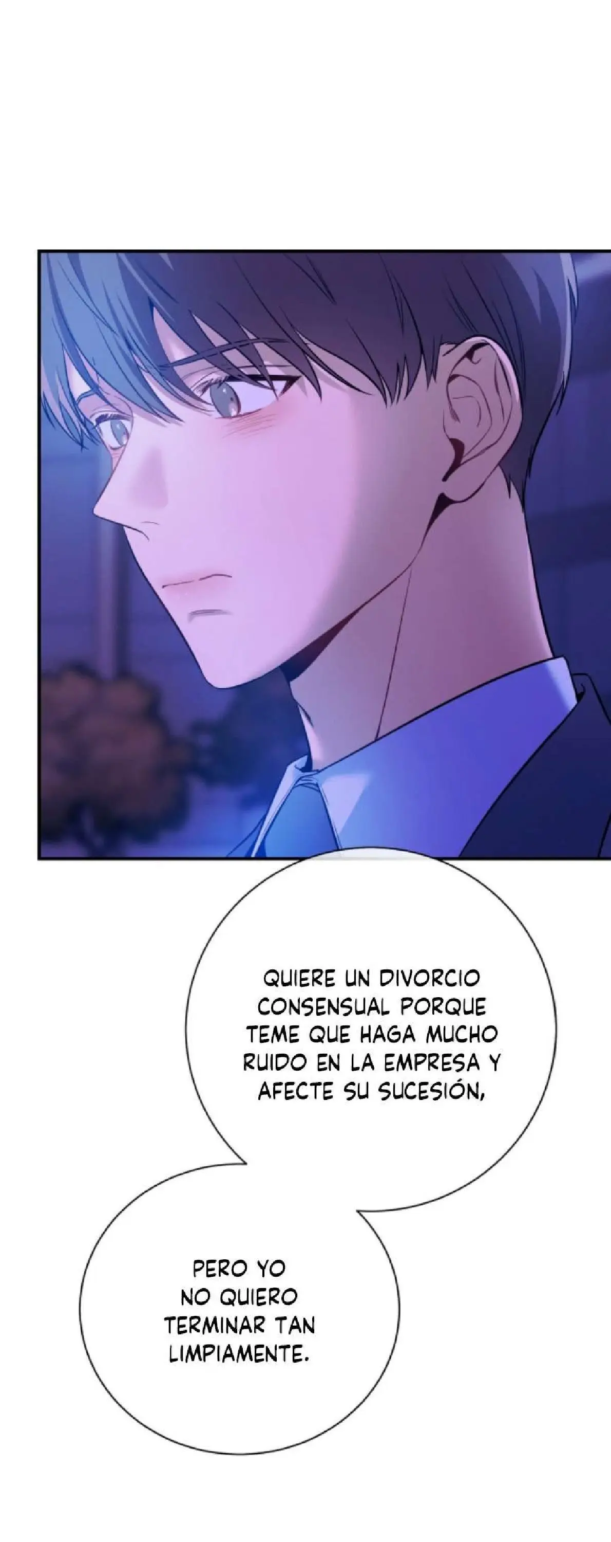 No Moral Capitulo 26 página 78