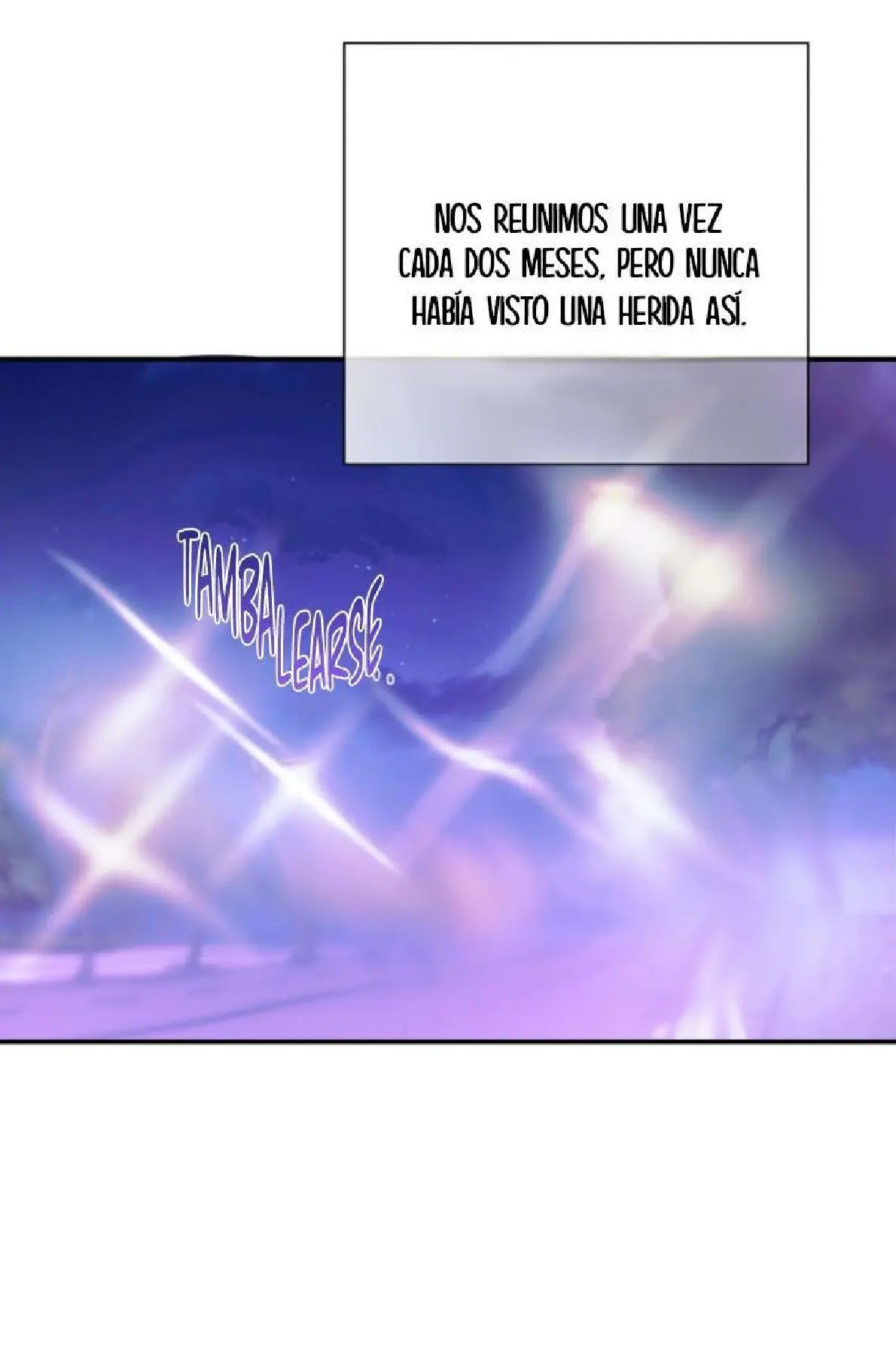 No Moral Capitulo 27 página 44