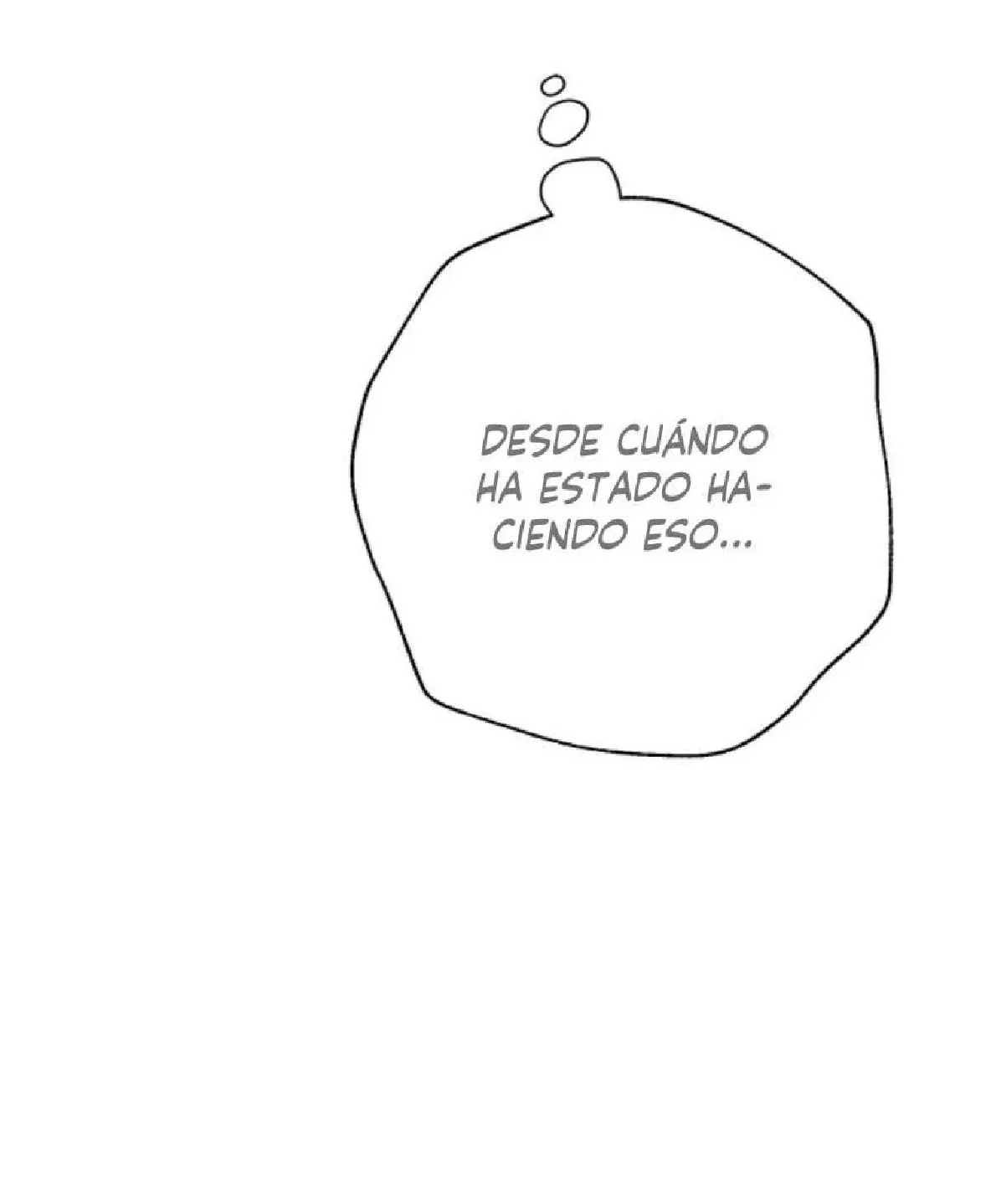 No Moral Capitulo 27 página 46