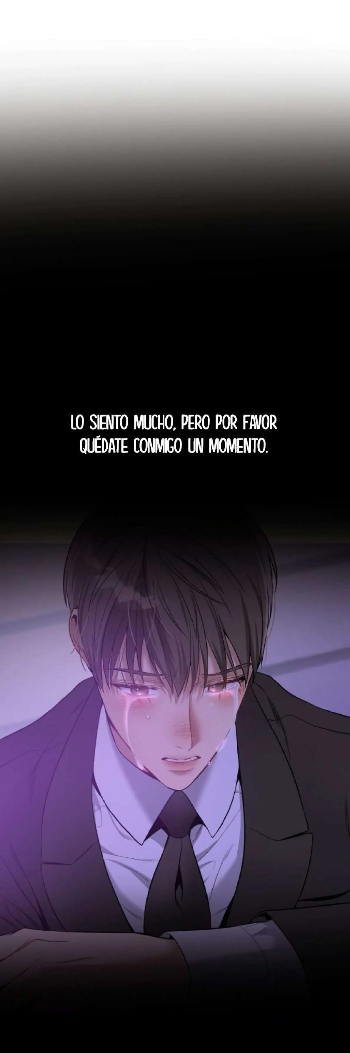 No Moral Capitulo 27 página 52