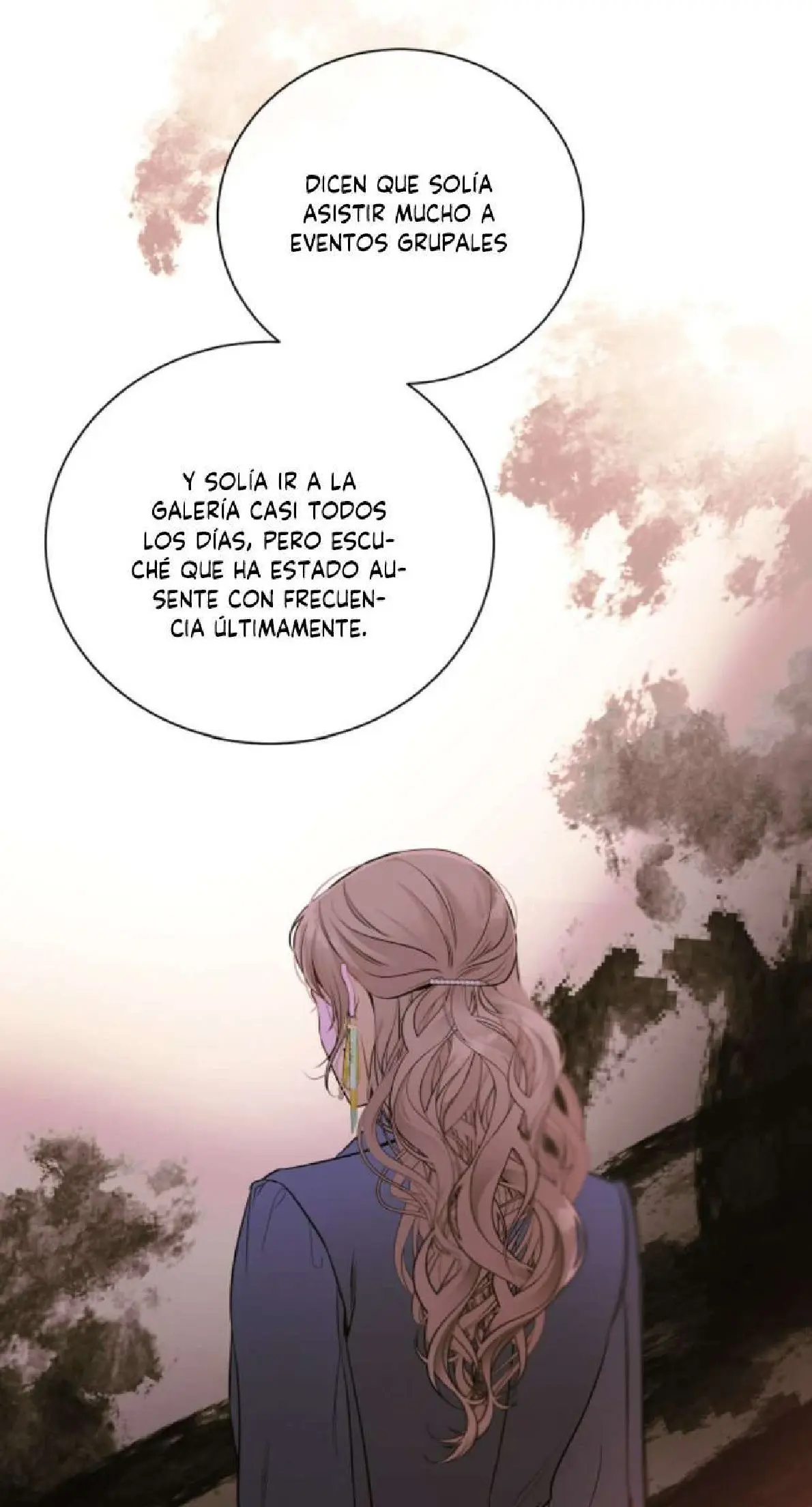No Moral Capitulo 29 página 44