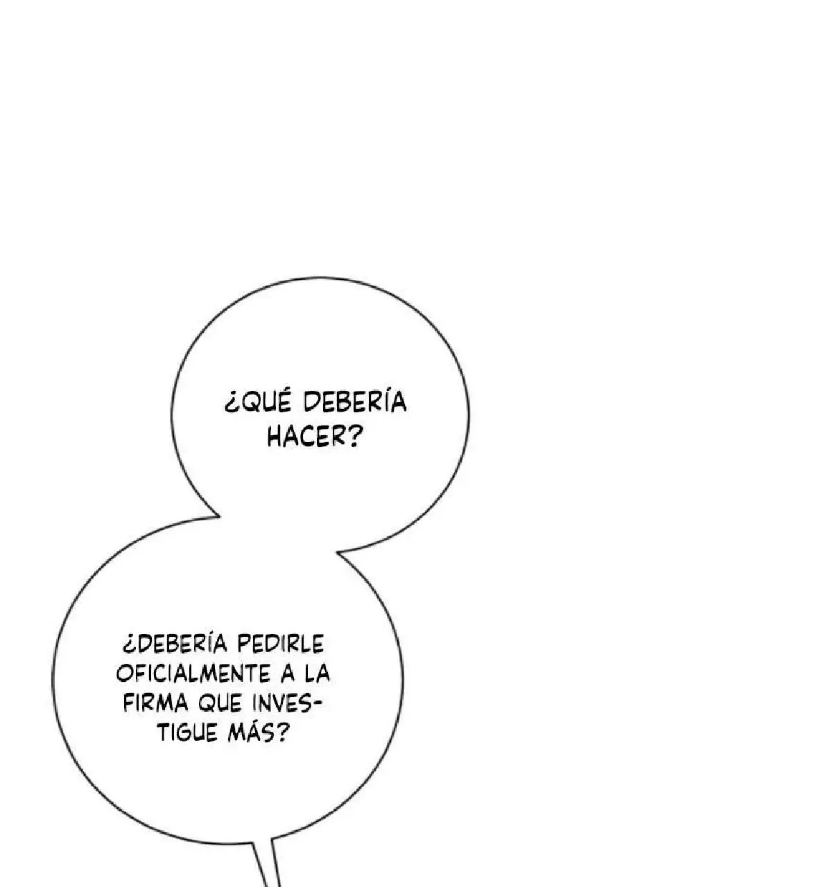 No Moral Capitulo 29 página 47