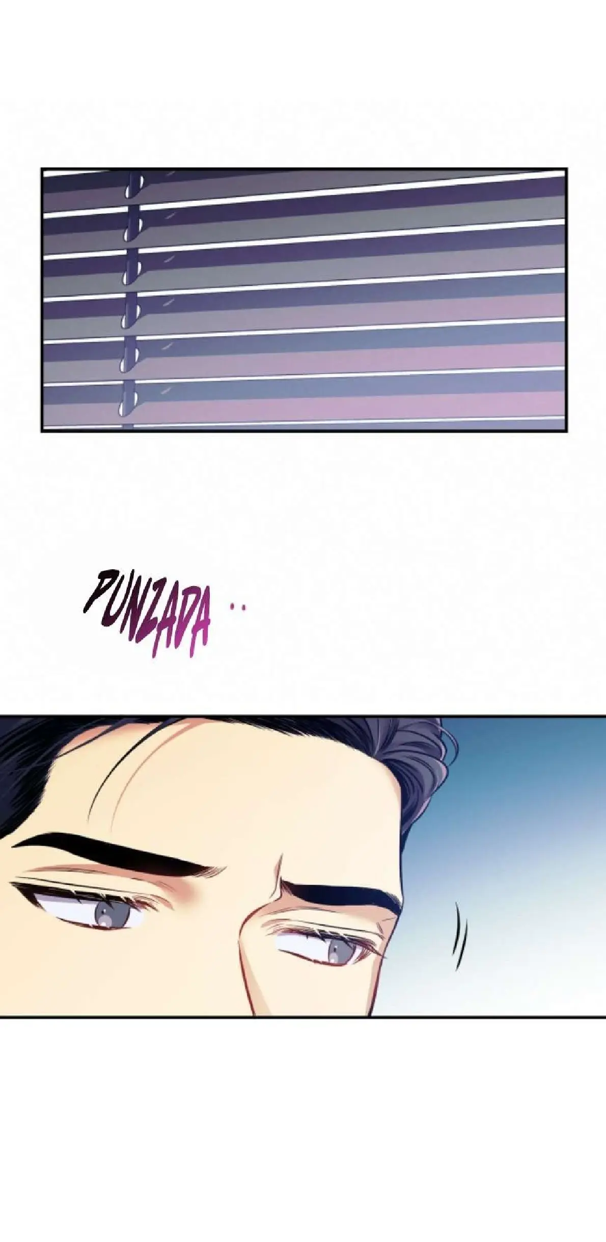 No Moral Capitulo 29 página 55