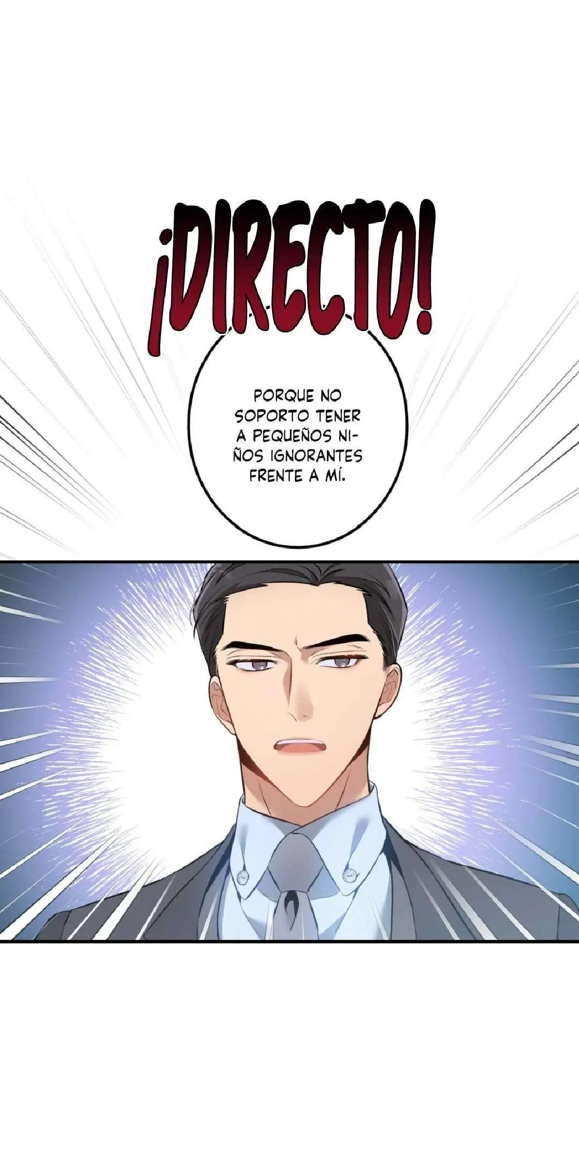 No Moral Capitulo 3 página 44