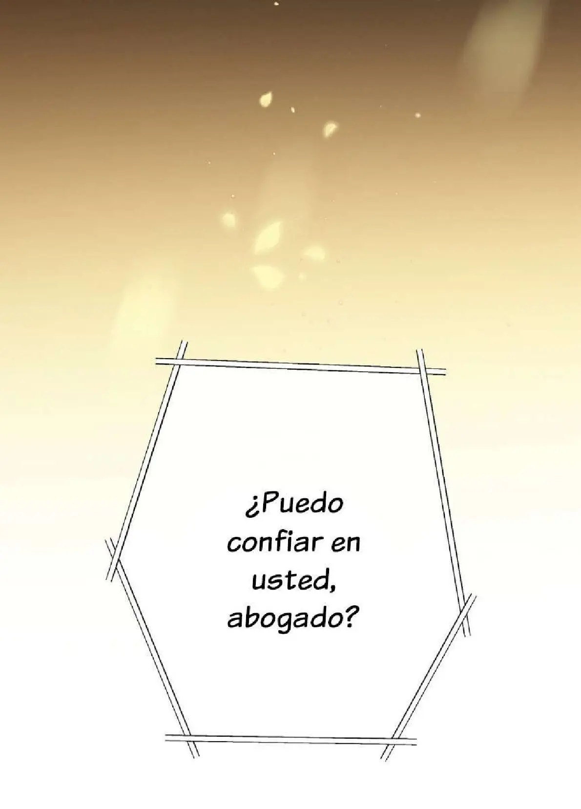 No Moral Capitulo 30 página 40
