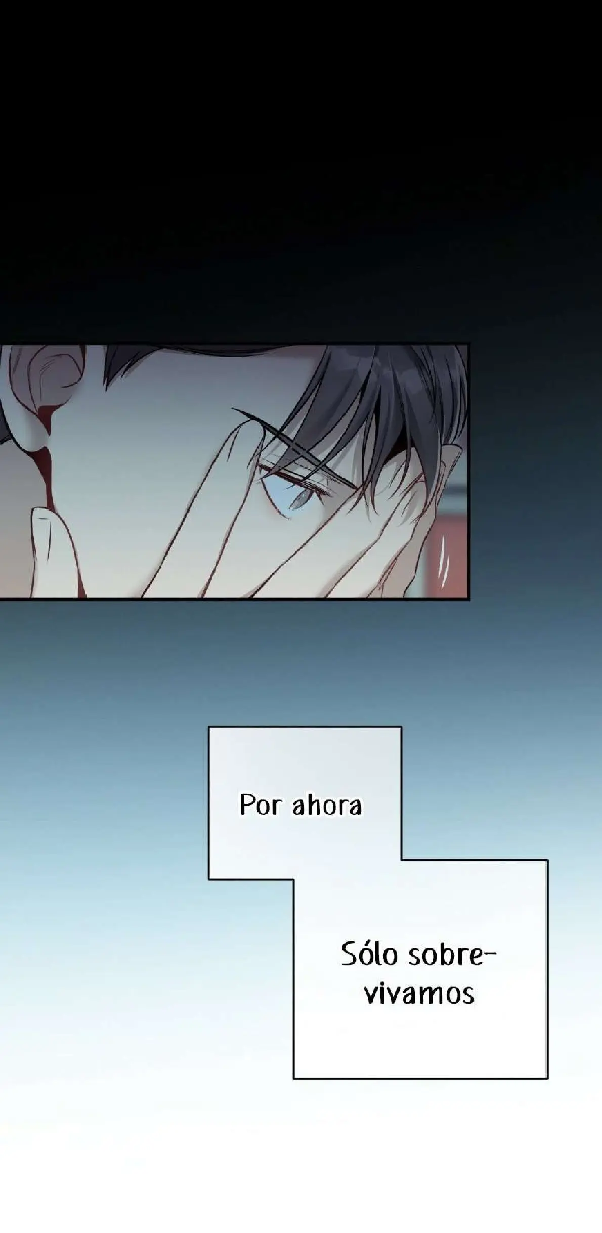 No Moral Capitulo 30 página 60