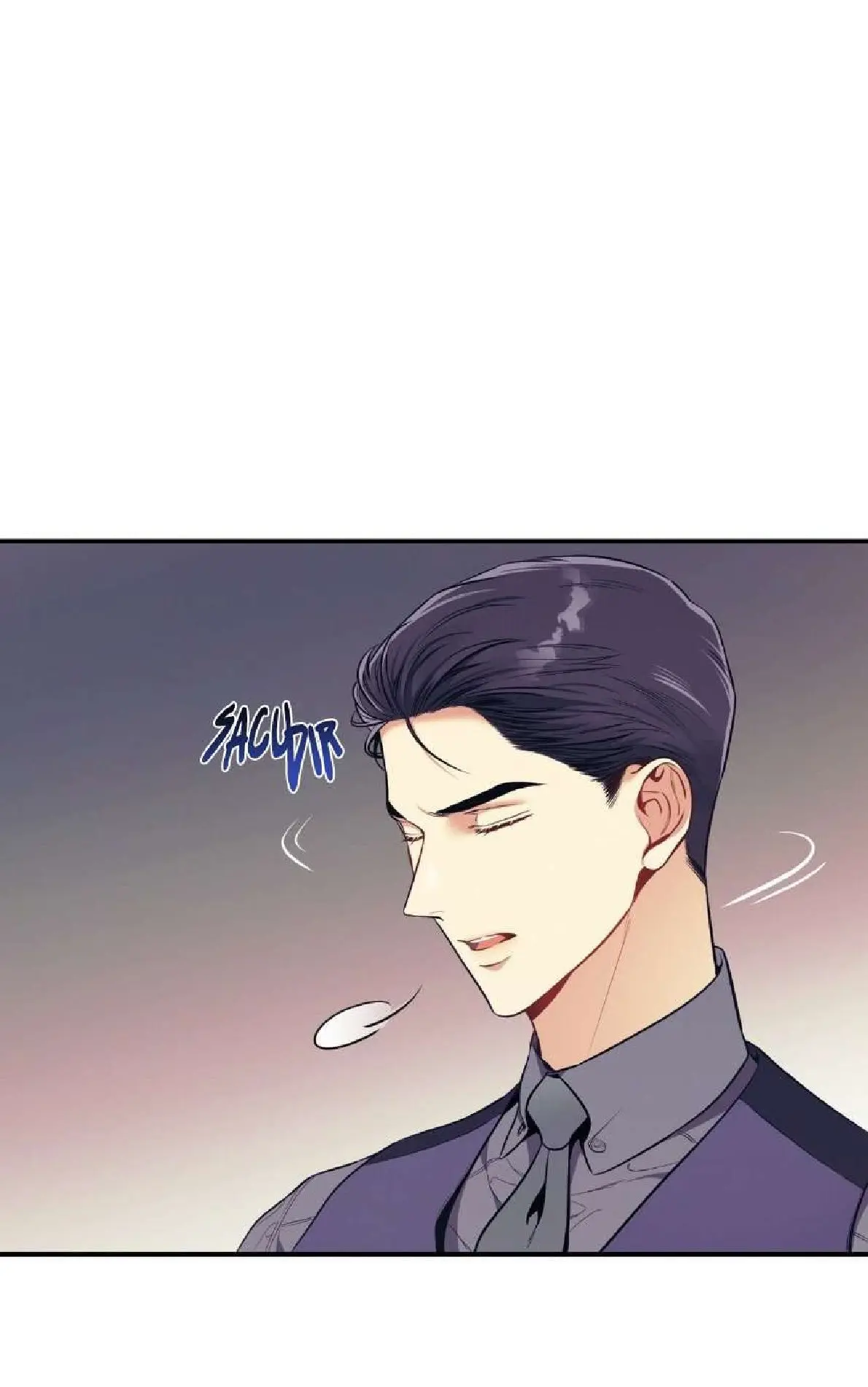 No Moral Capitulo 31 página 59