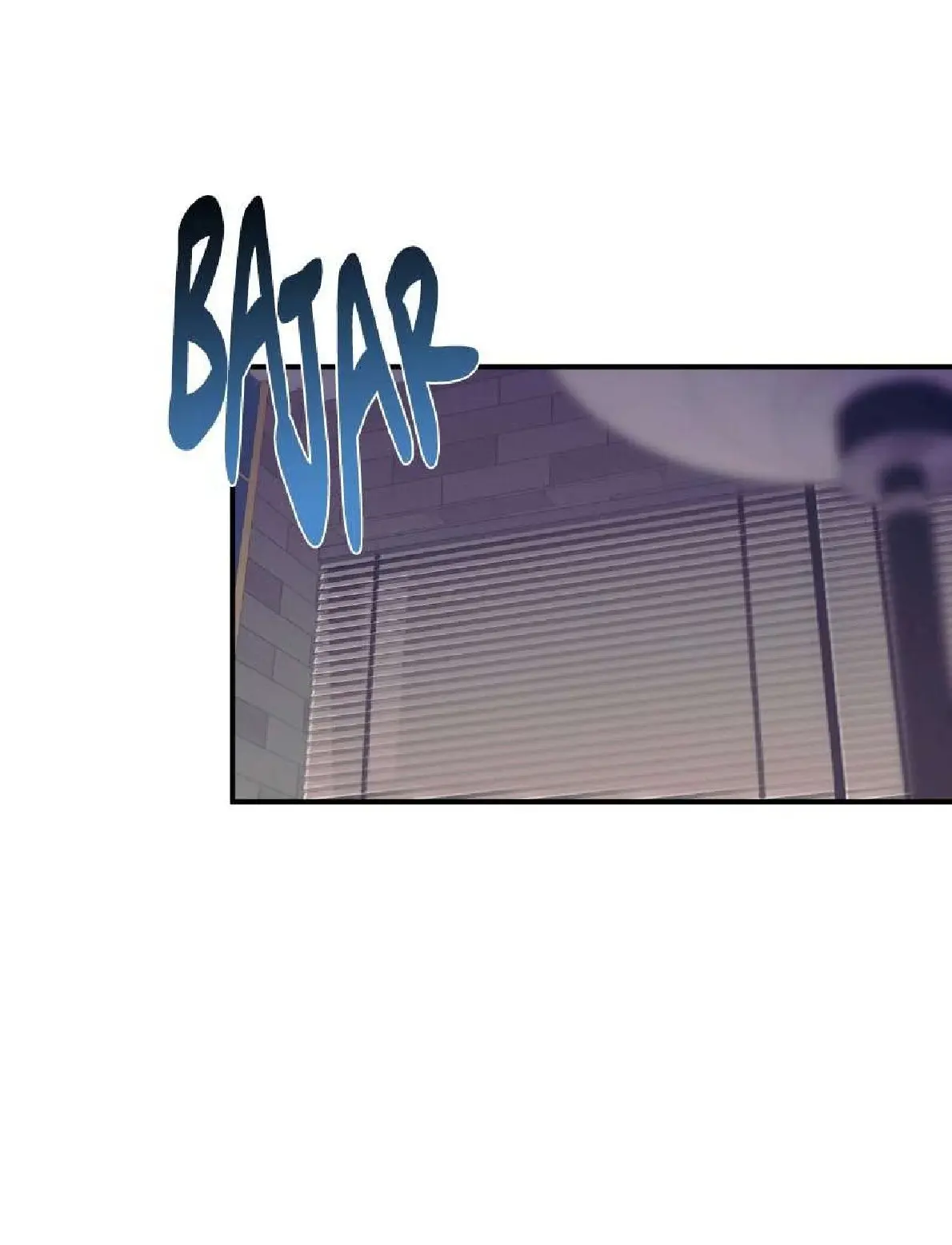 No Moral Capitulo 31 página 60