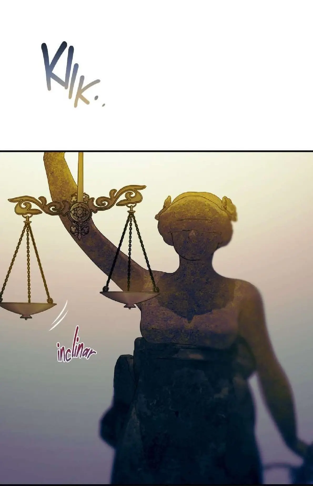 No Moral Capitulo 31 página 68