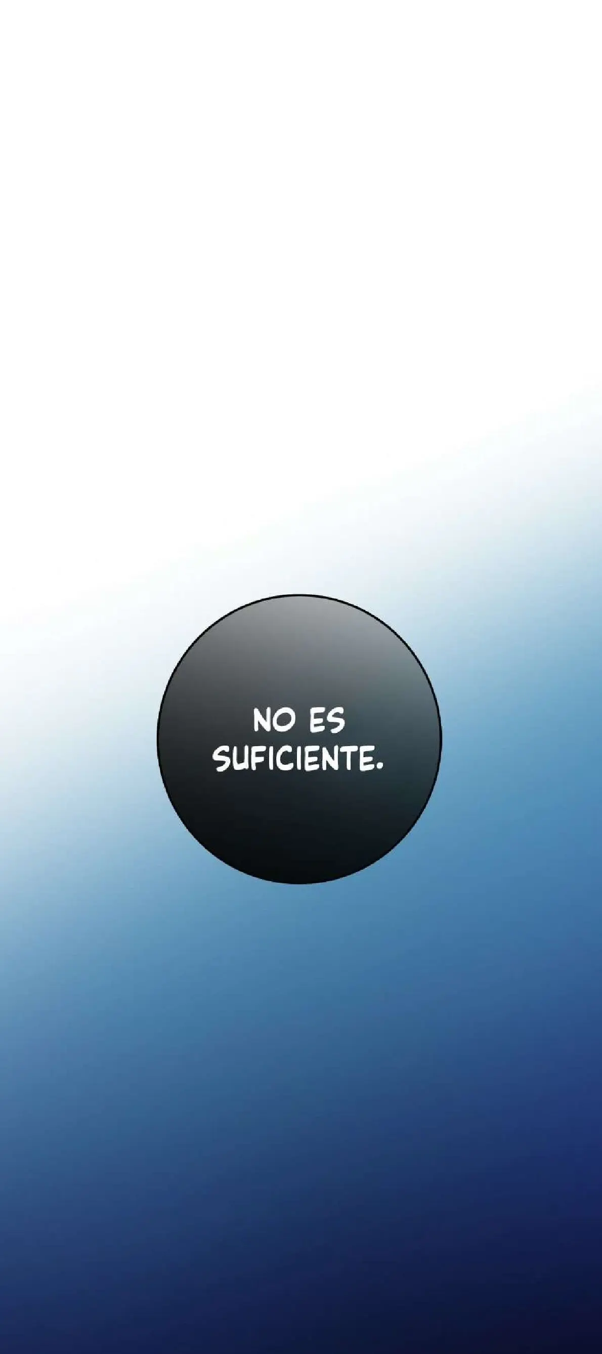 No Moral Capitulo 31 página 70