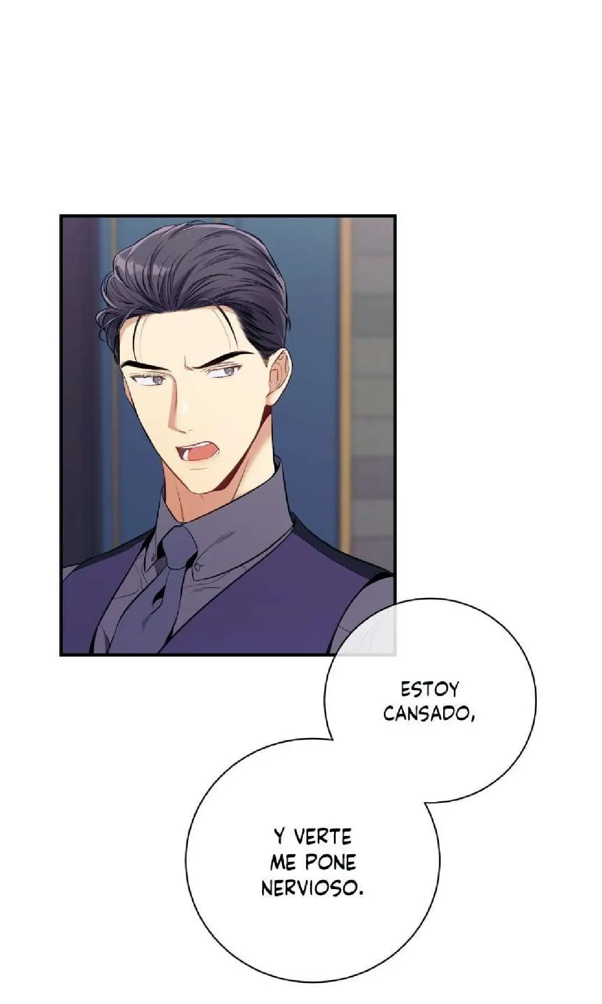 No Moral Capitulo 32 página 22