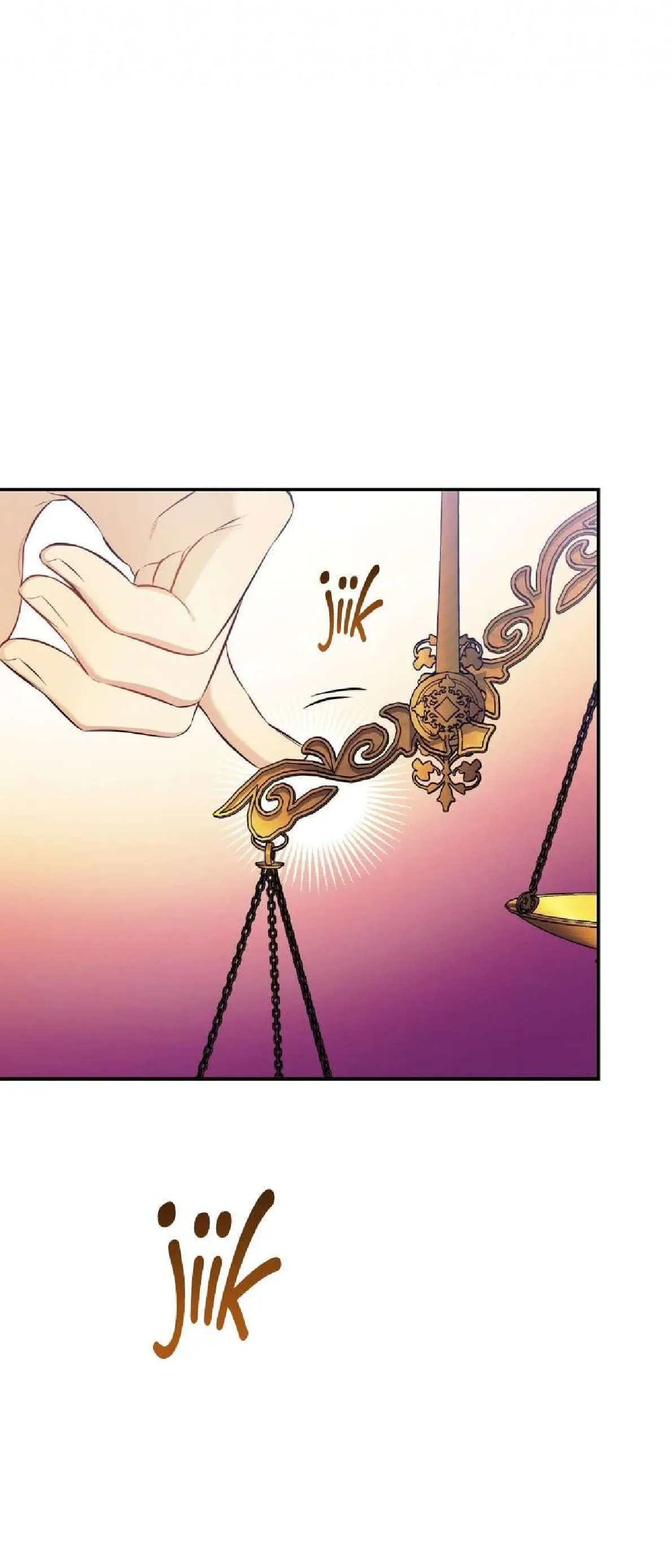 No Moral Capitulo 32 página 39