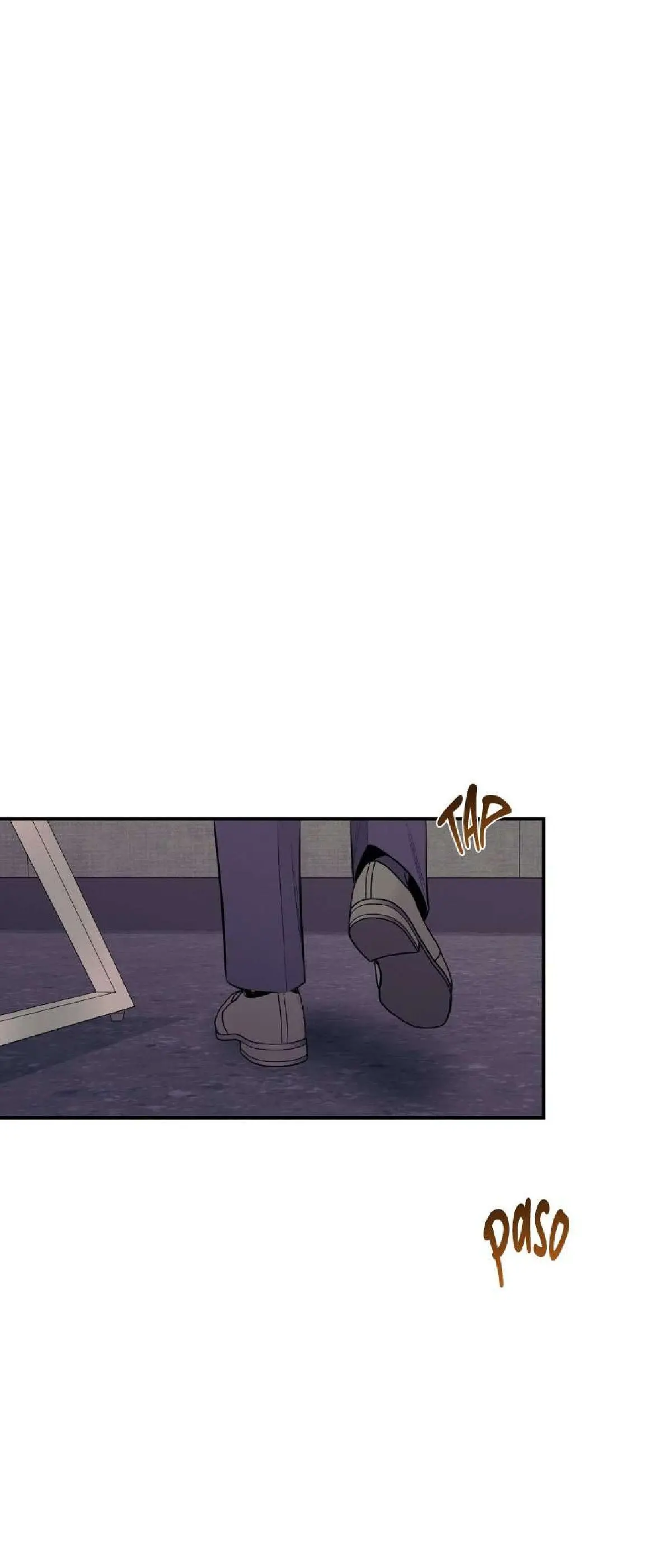 No Moral Capitulo 32 página 44
