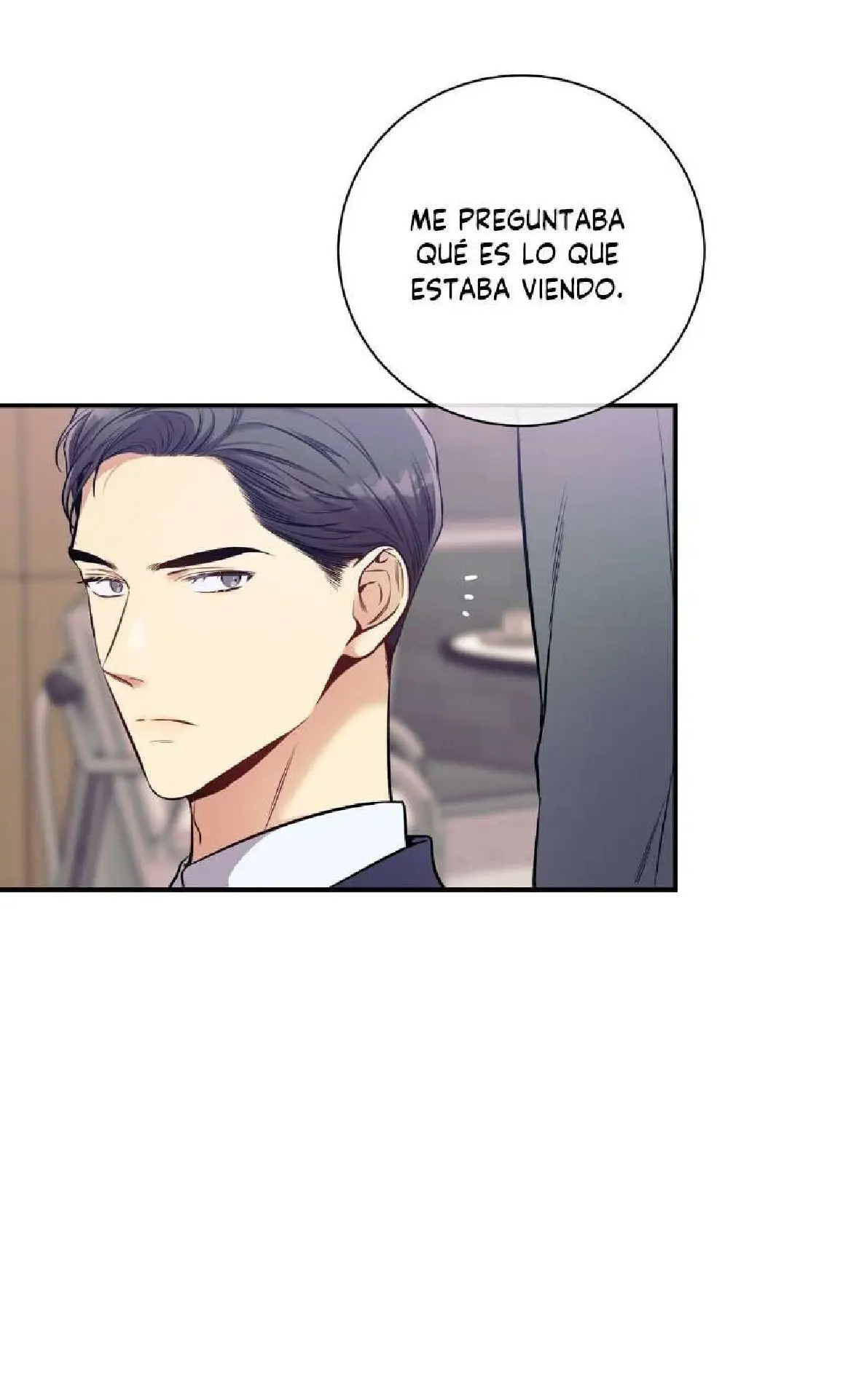 No Moral Capitulo 32 página 53