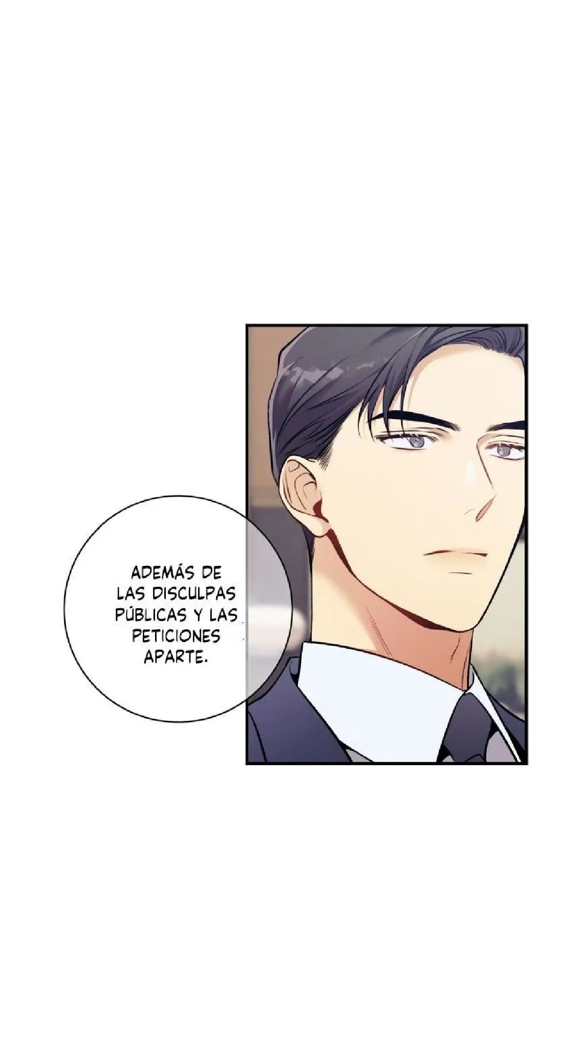 No Moral Capitulo 32 página 58