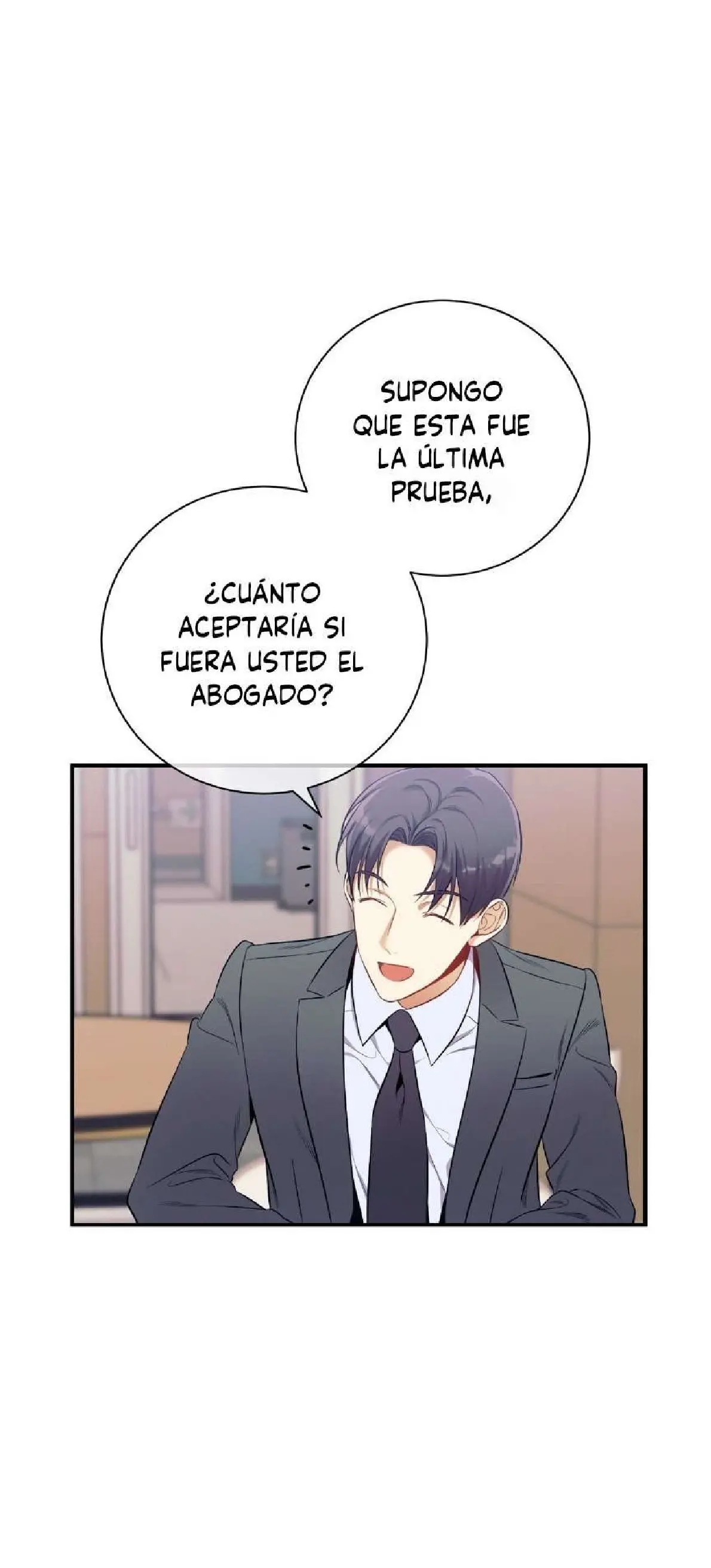 No Moral Capitulo 32 página 66