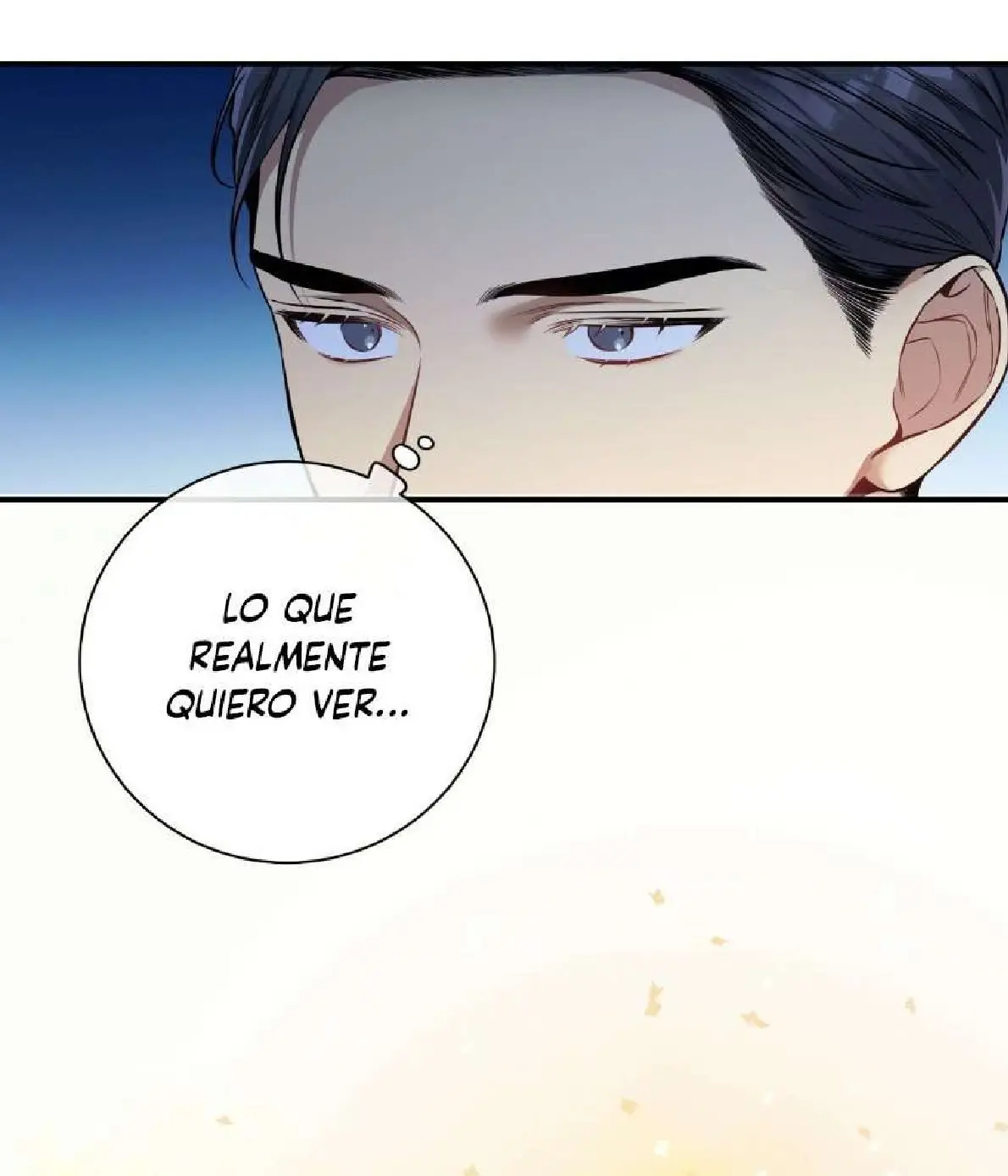 No Moral Capitulo 33 página 13
