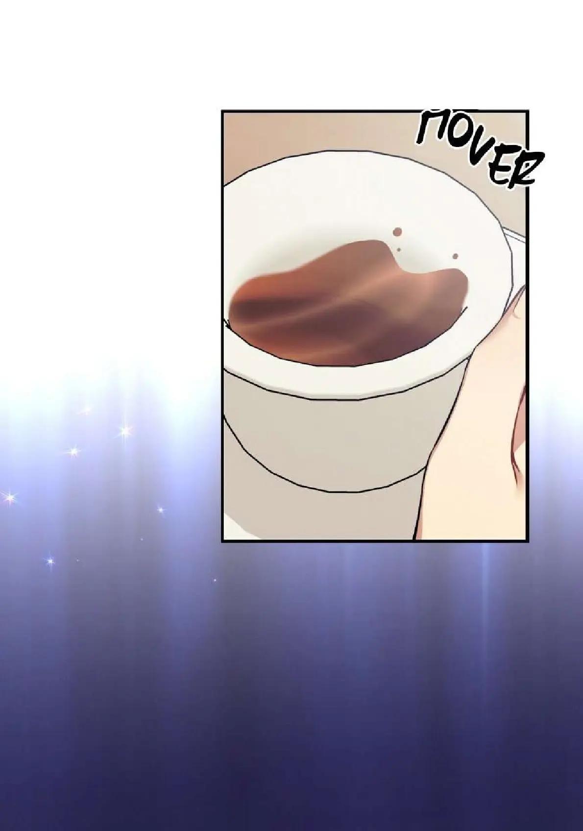No Moral Capitulo 33 página 18